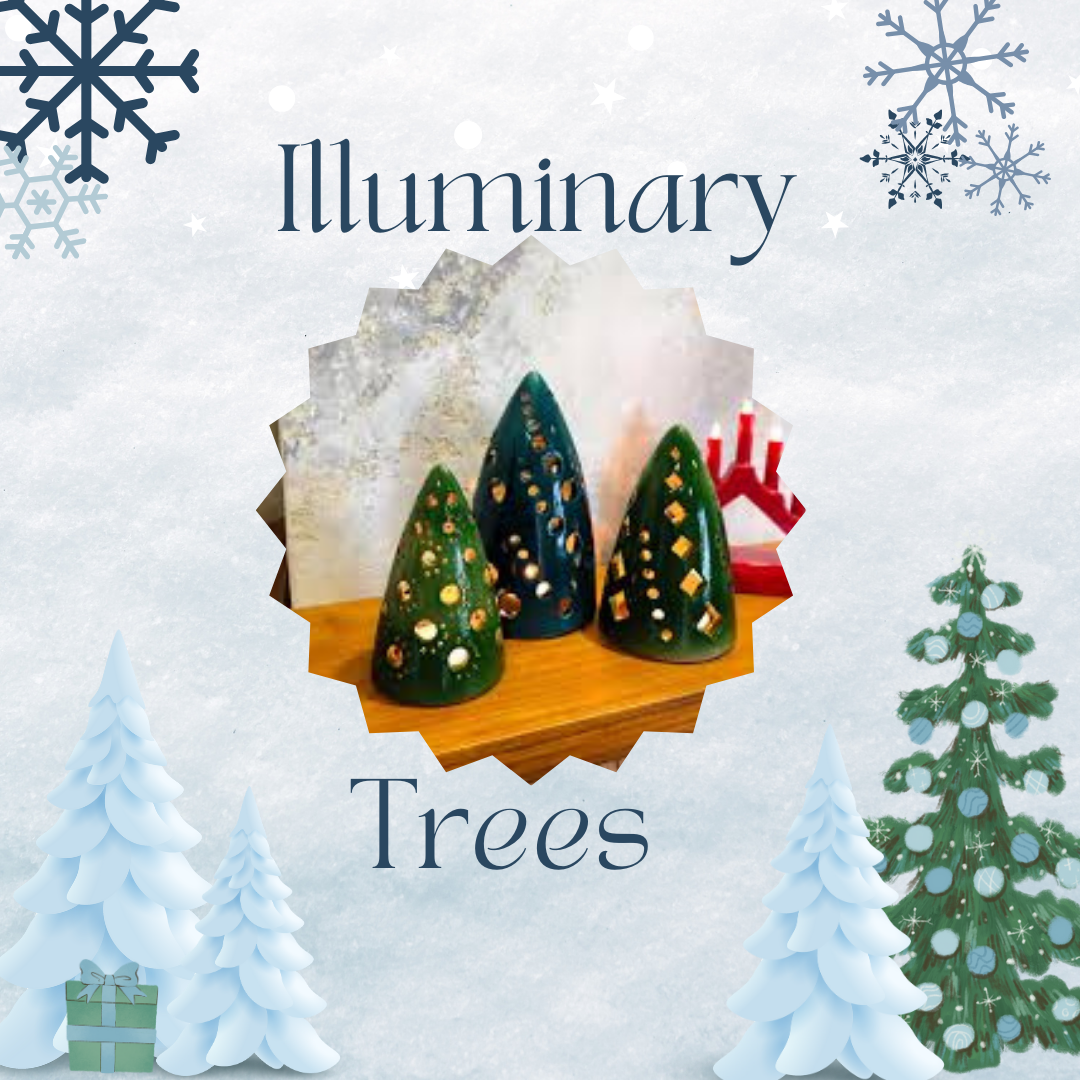illuminary tees.png