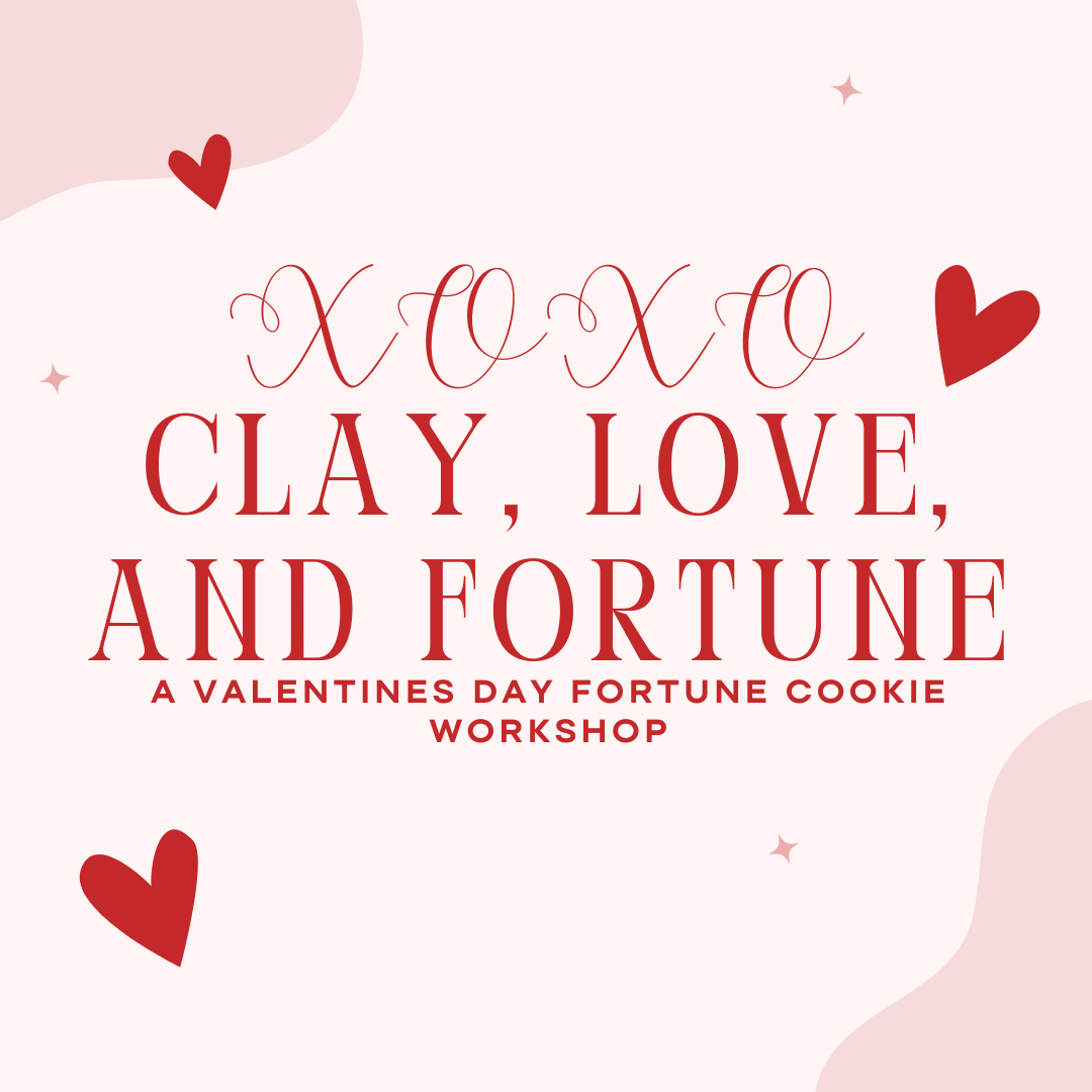 Family Friendly Fortune Cookie: Sweet Fortunes