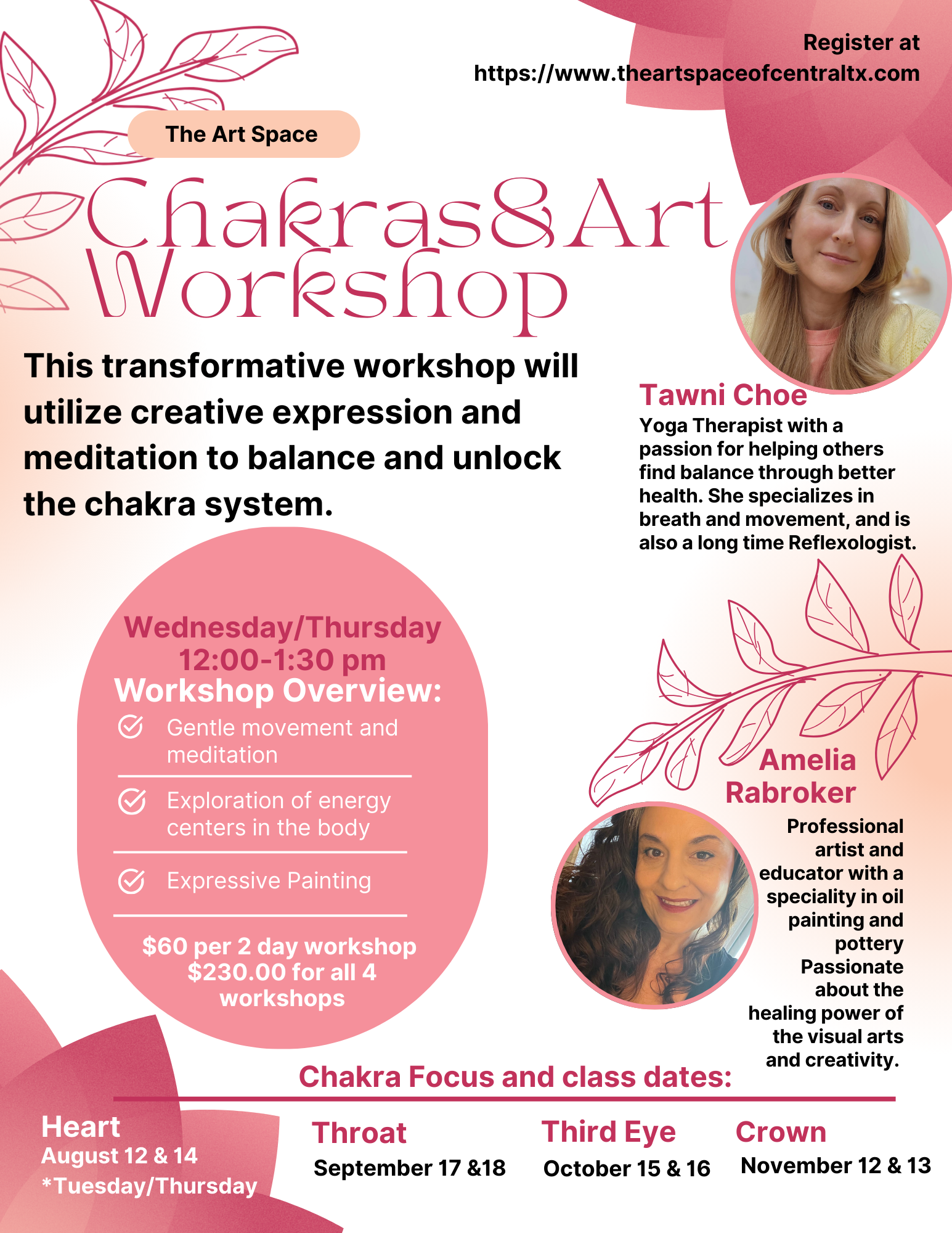 chakra workshop.png