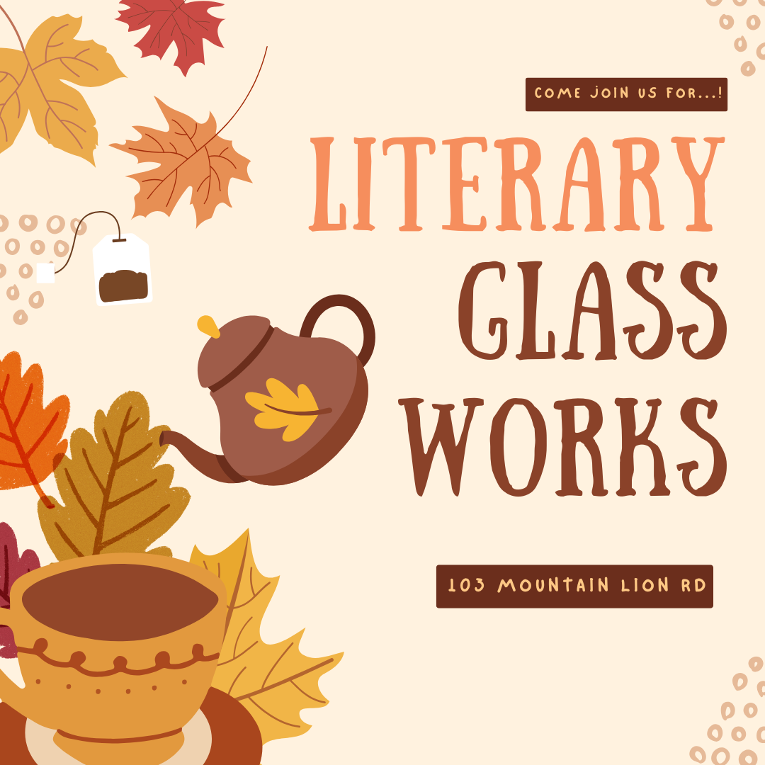 Orange and Yellow Playful Autumn Tea Party Invitation Instagram Post-3.png