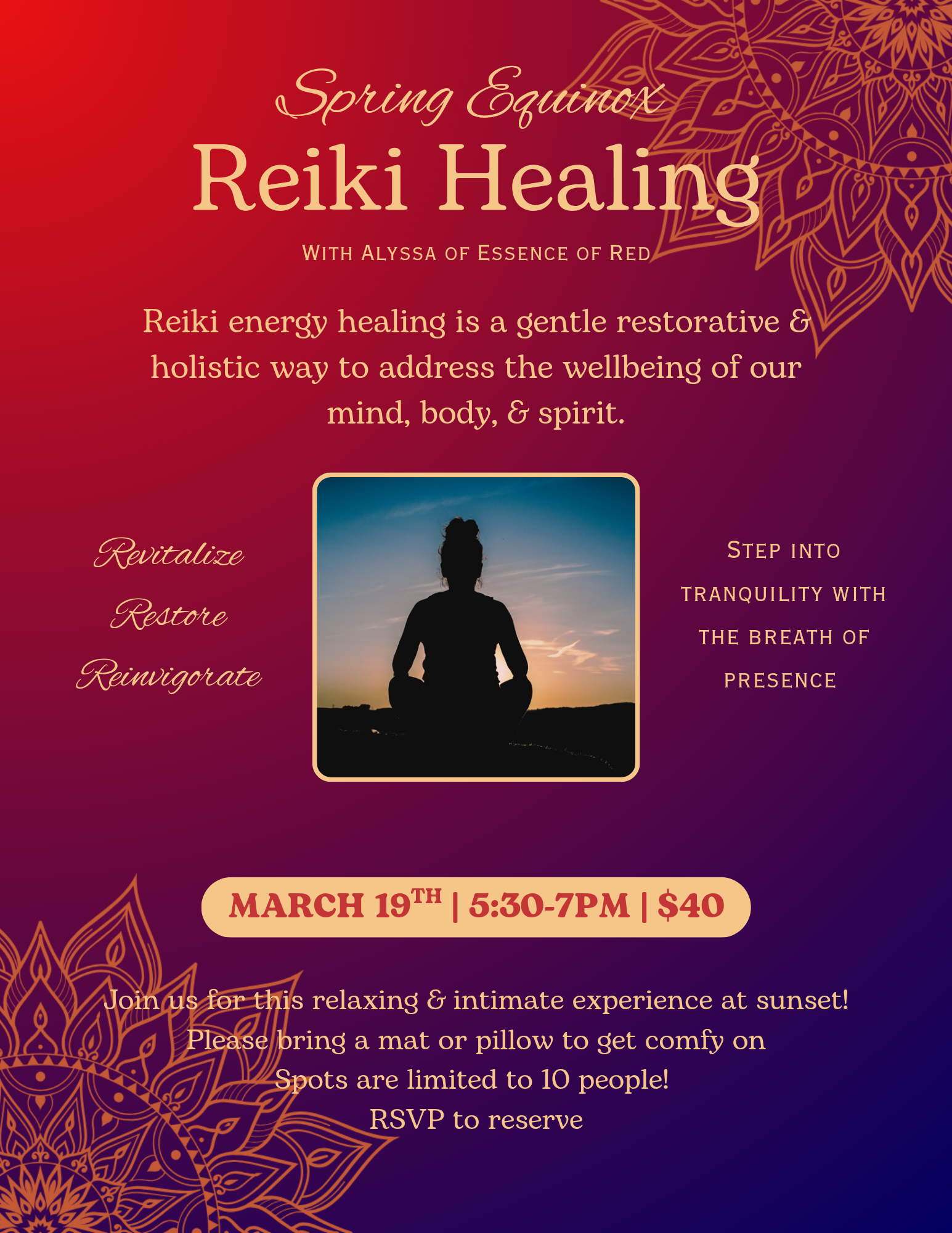 Group Reiki Healing_20260219_112614_0000.png