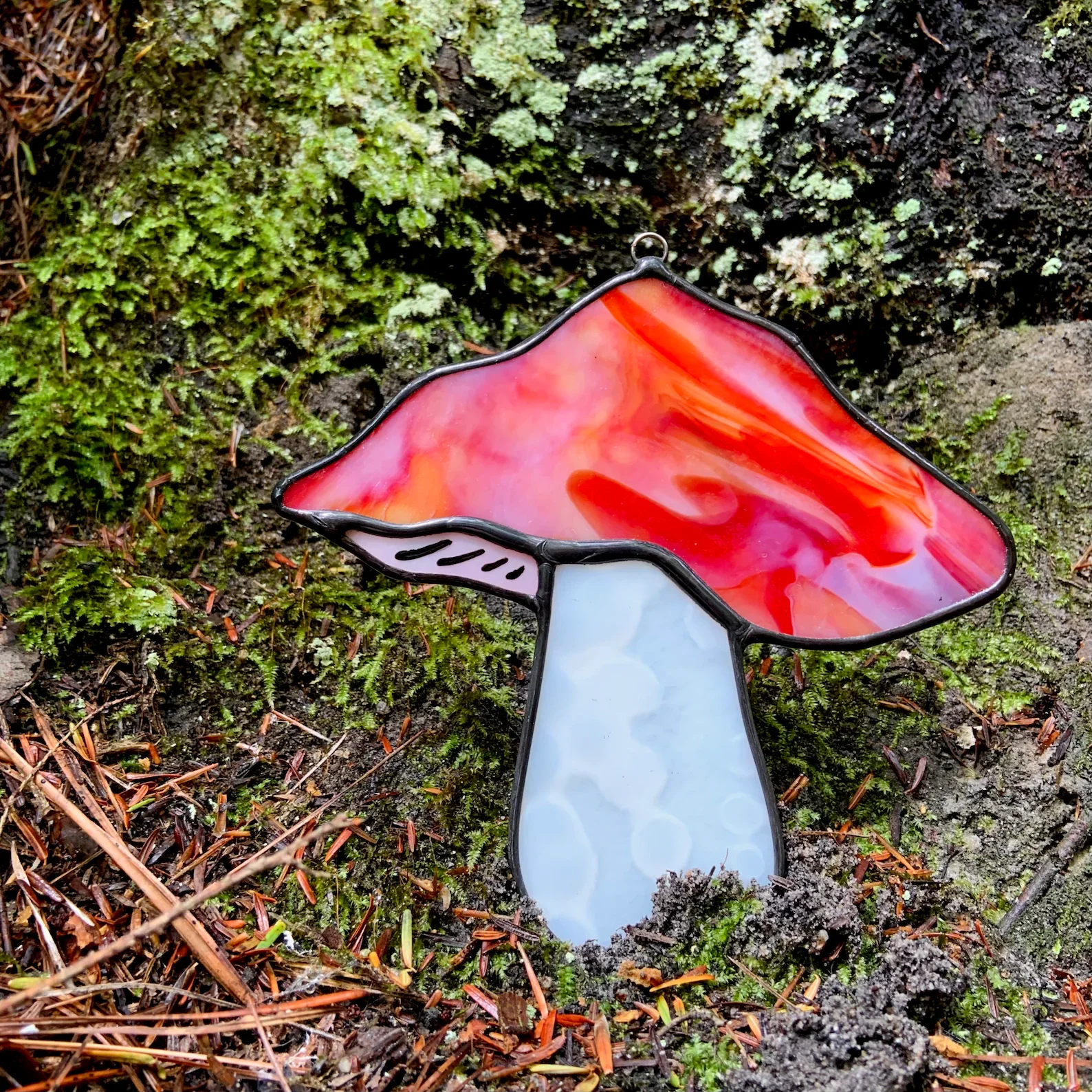 mushroomglass.webp
