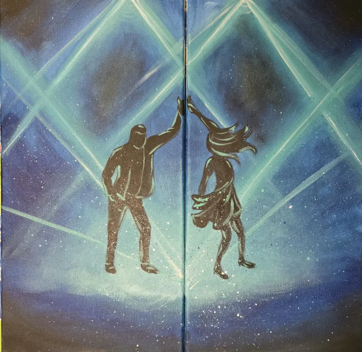 Disco Dream.jpg