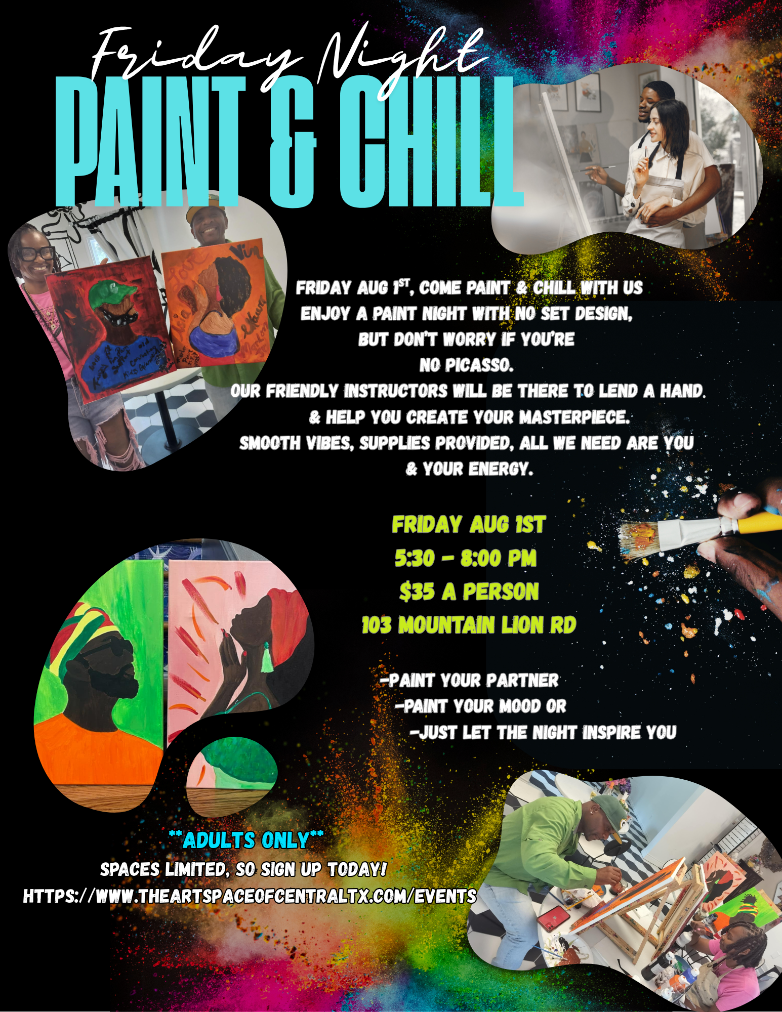 Friday Night Paint & Chill.png