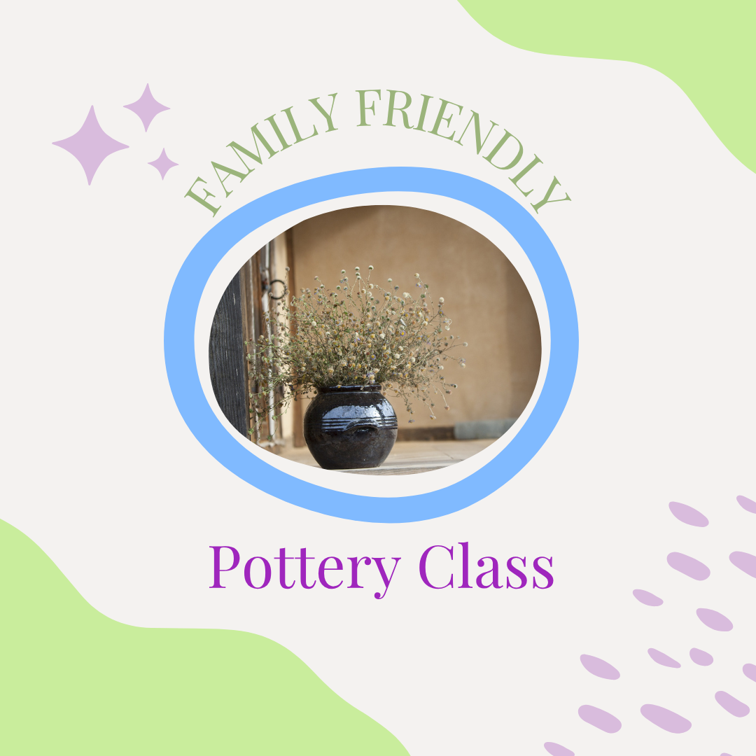 Flower Pot Pottery Workshop-4.png