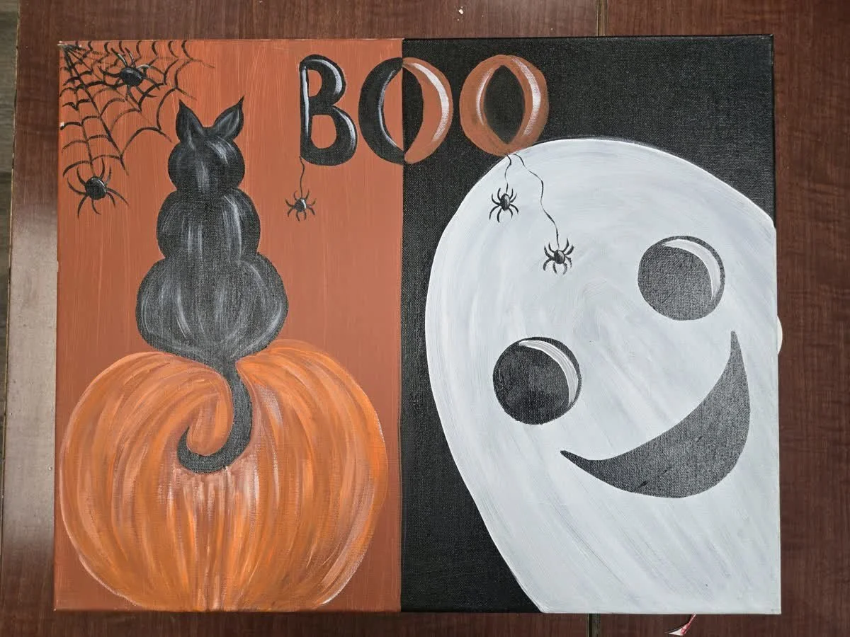 BOO-tiful Nightmares.jpg