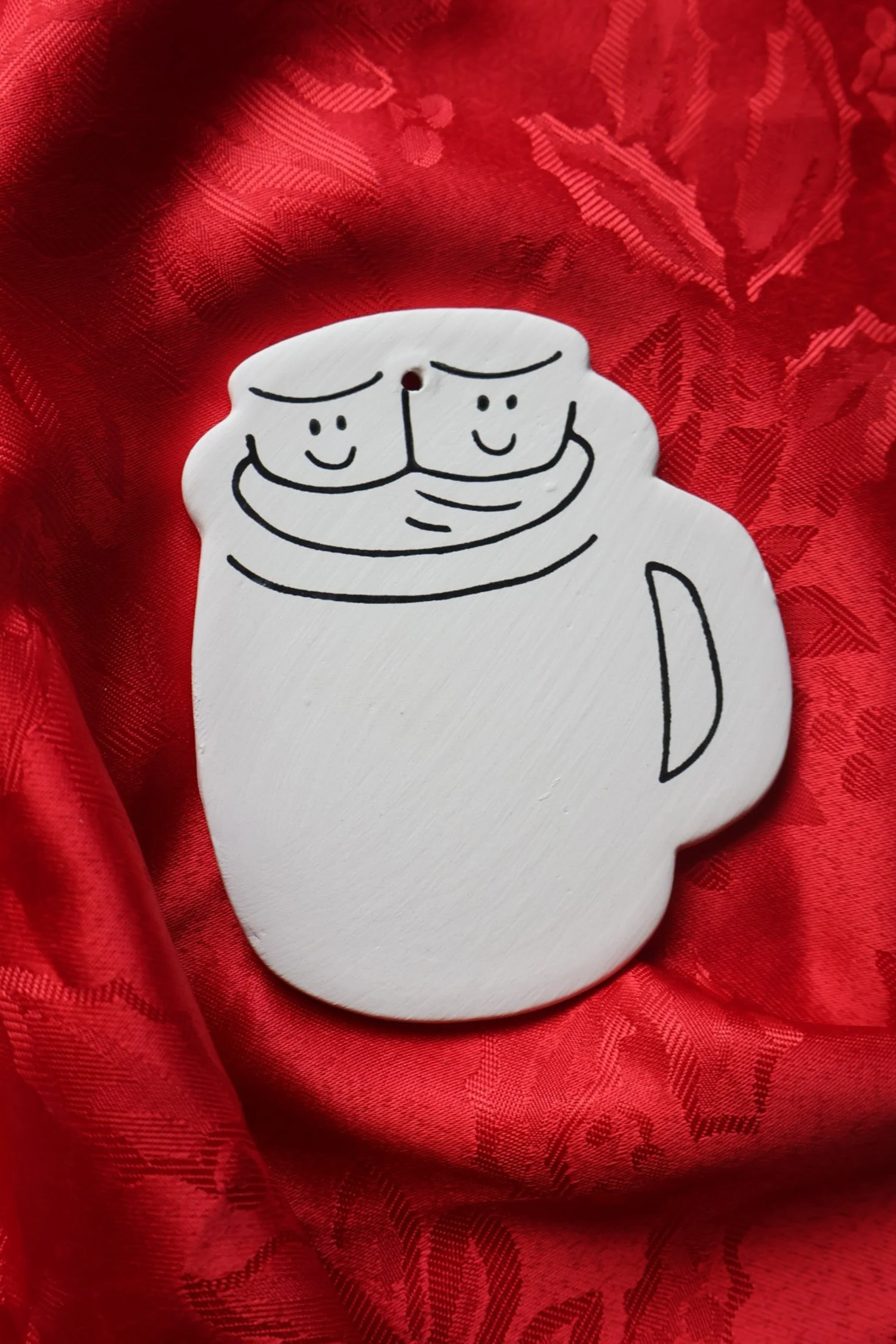 IMG_3907.png