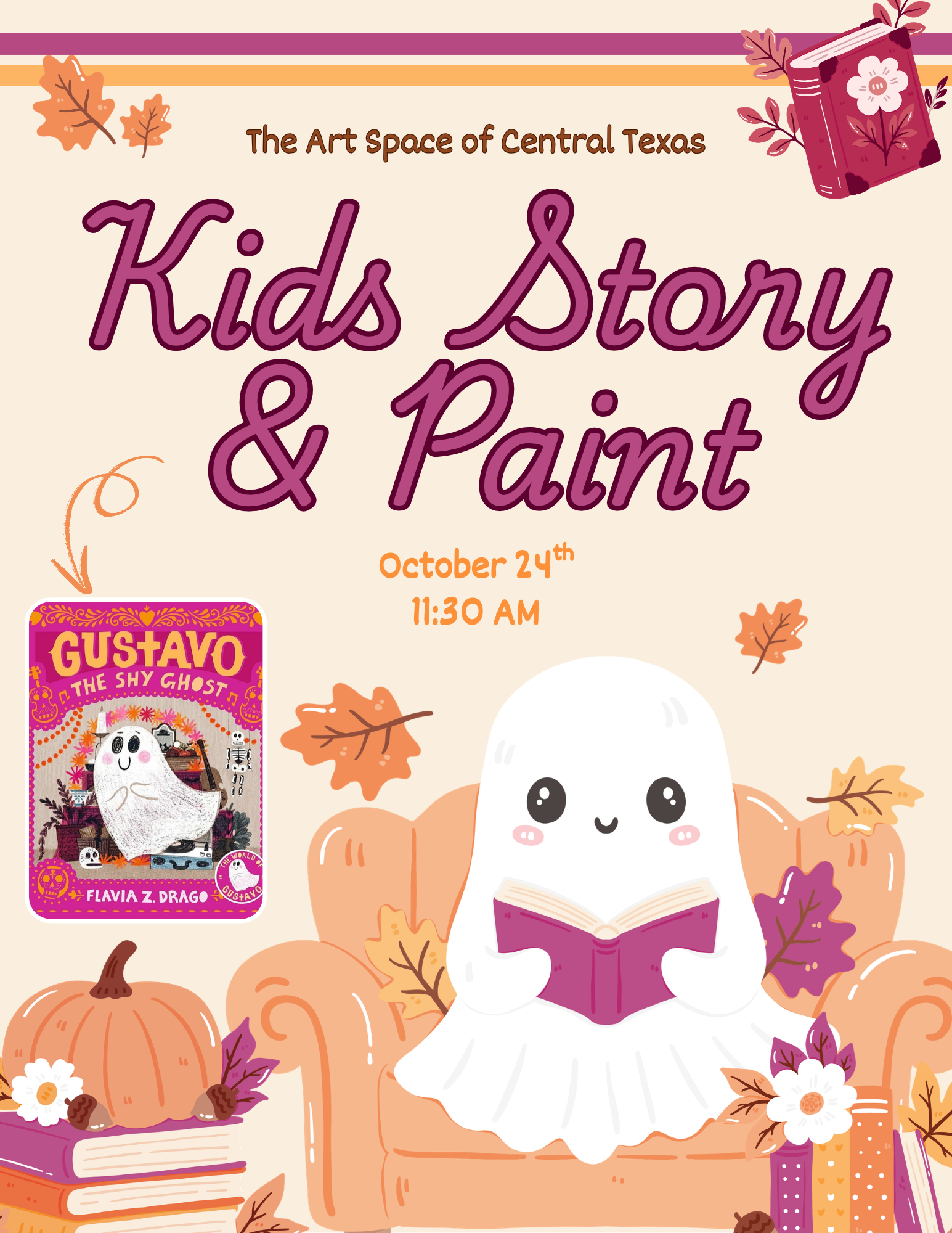 Gustavo the Shy Ghost.png