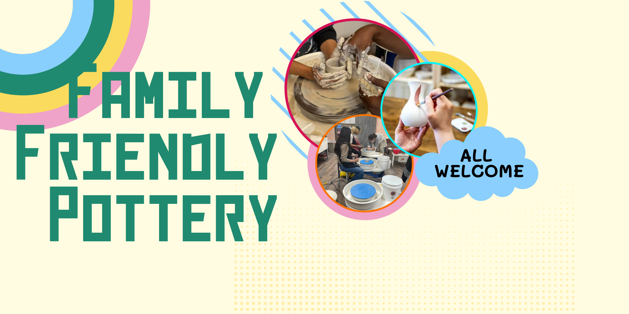 Pastel Color Kids Pottery Class Flyer (2160 x 1080 px)-2.png