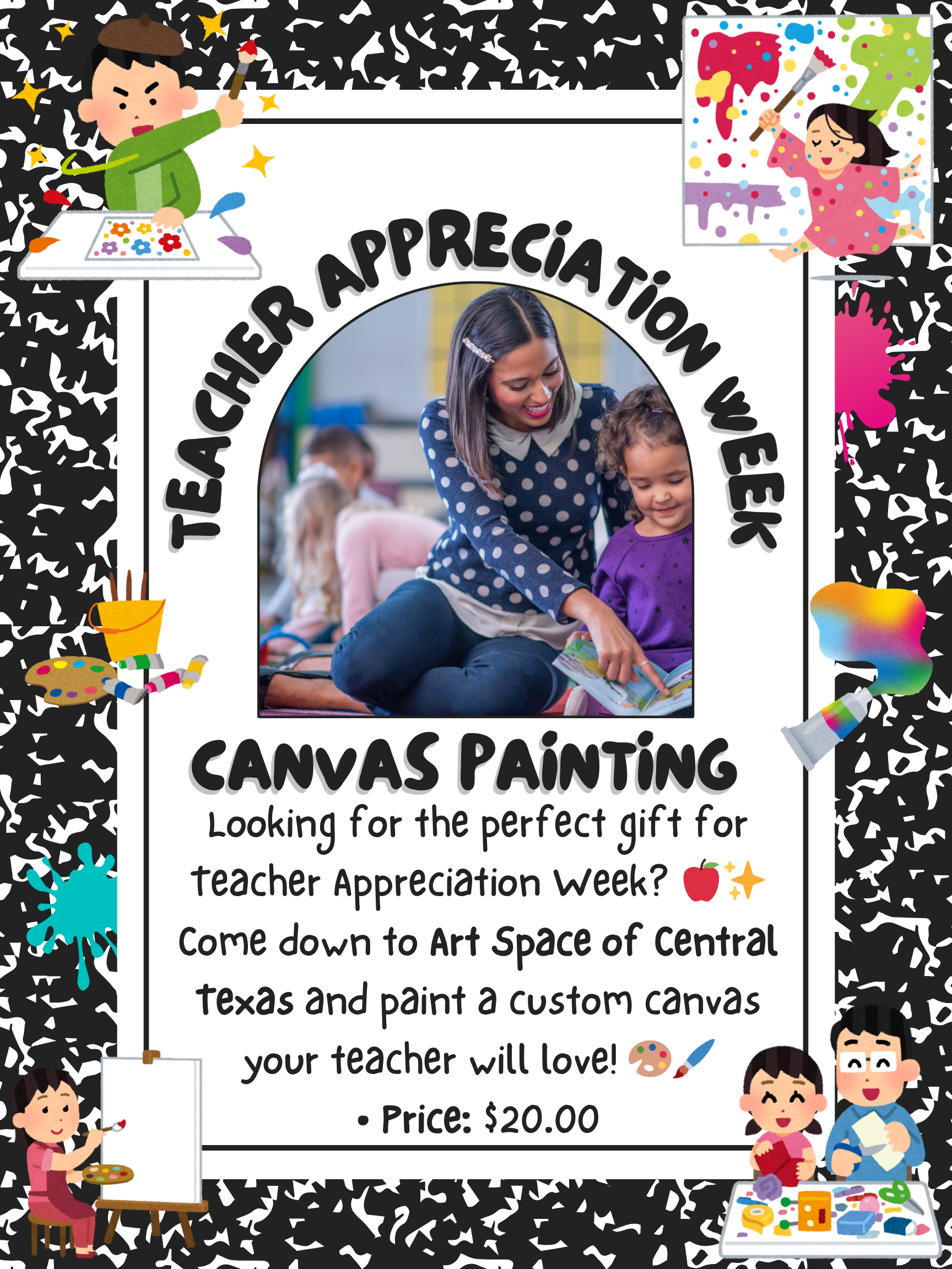 teacherapperiactionweek.png