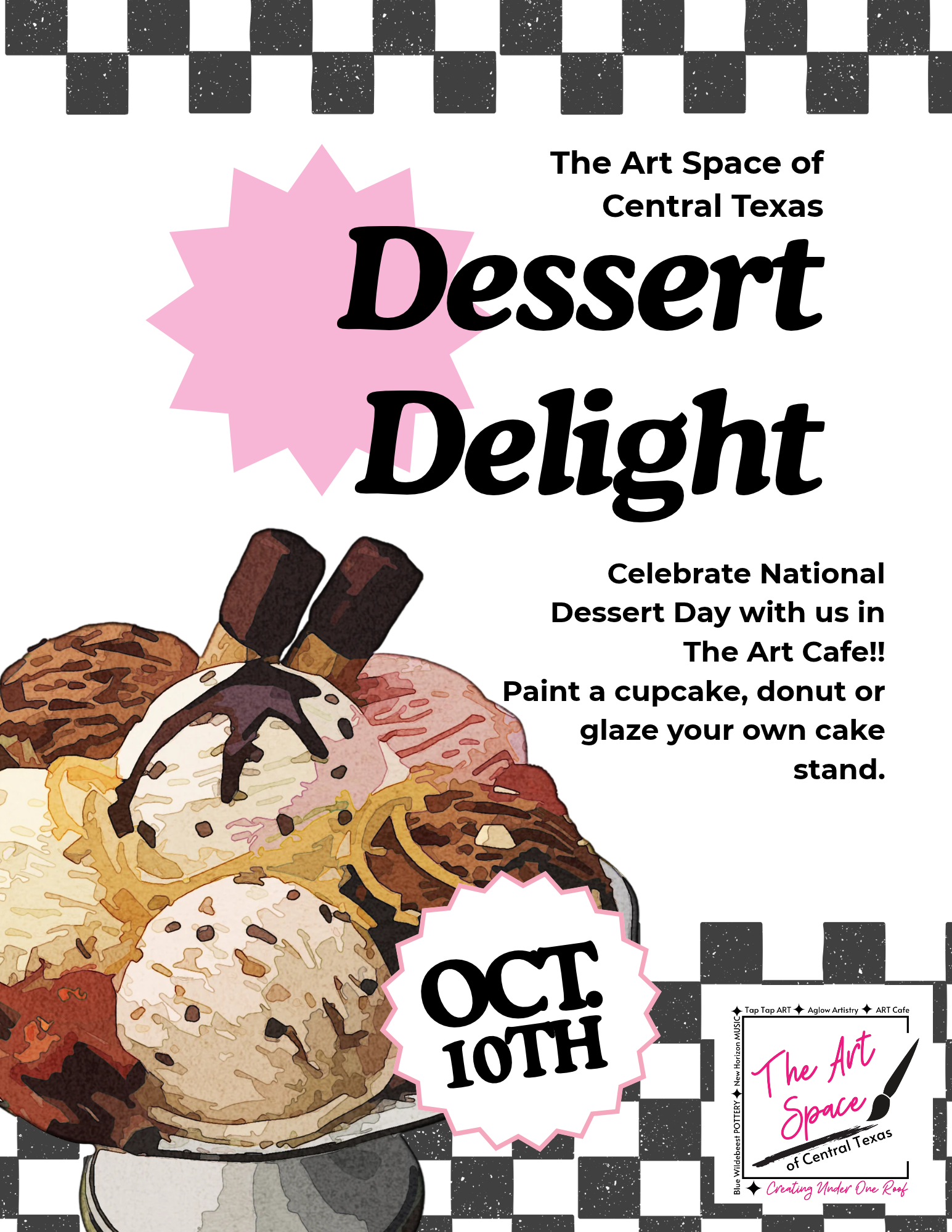 National Dessert Day (Real Estate Flyer) (1).png