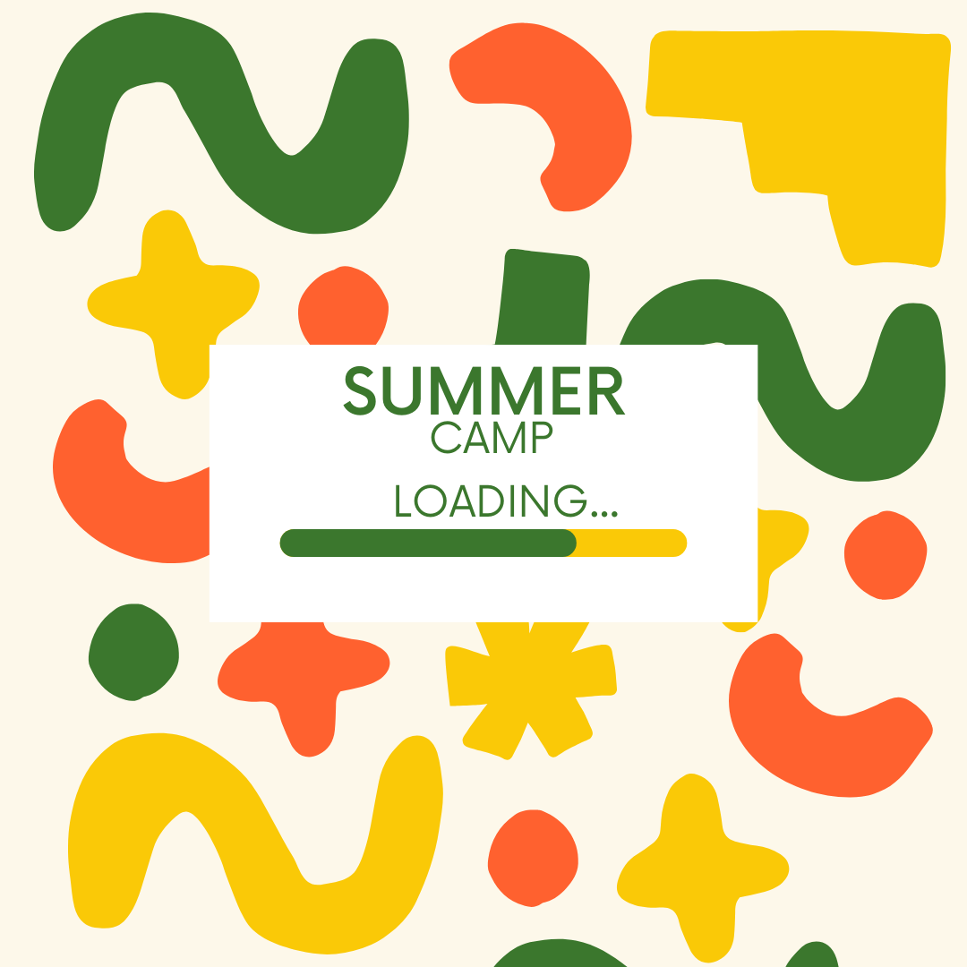 summer camp loading.png