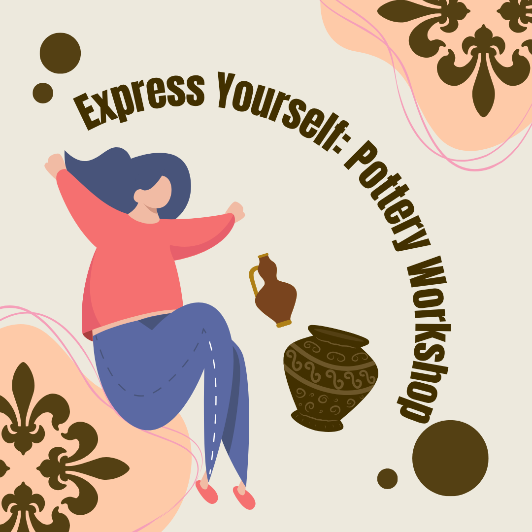 express.png