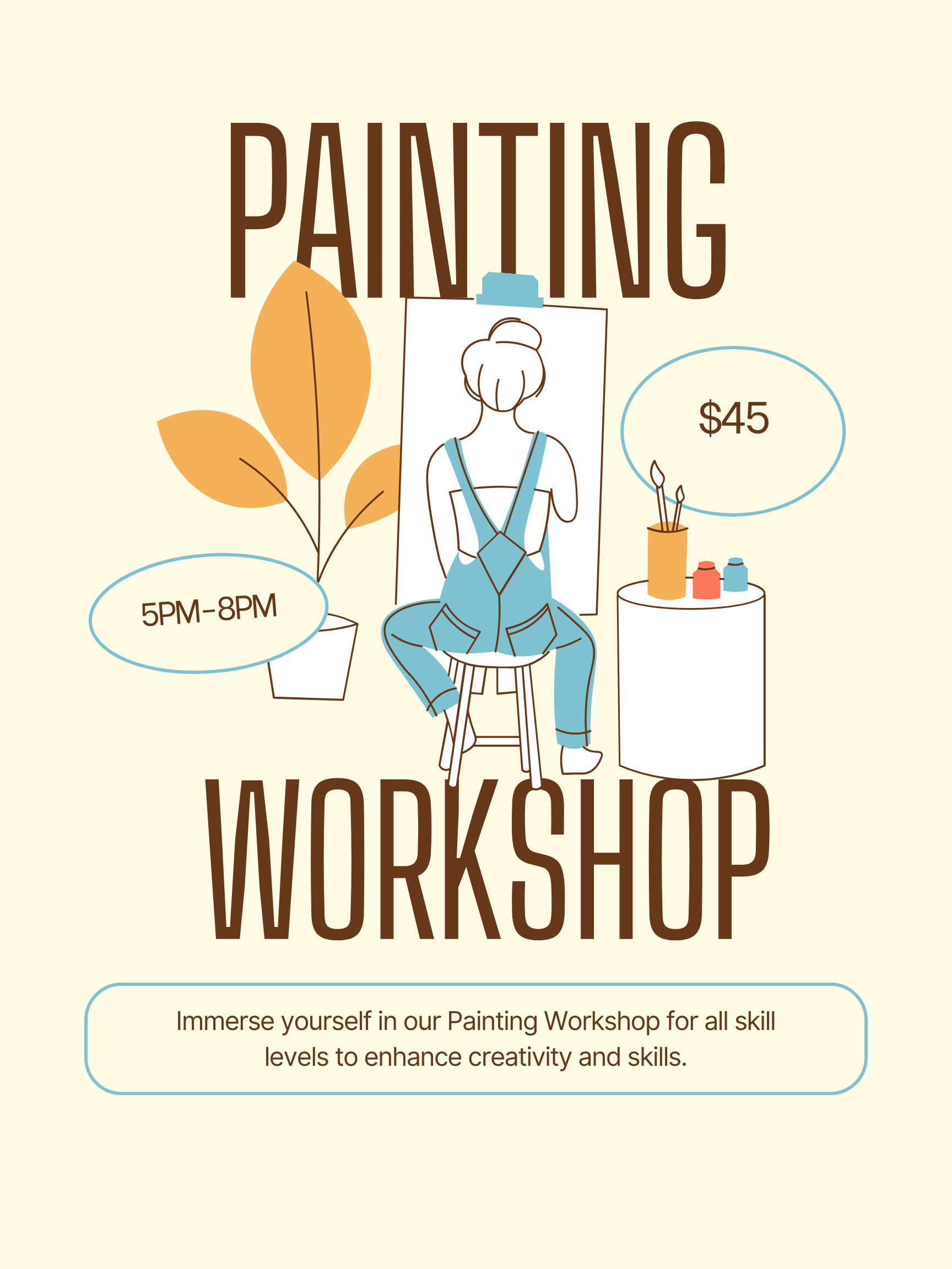 paint.png
