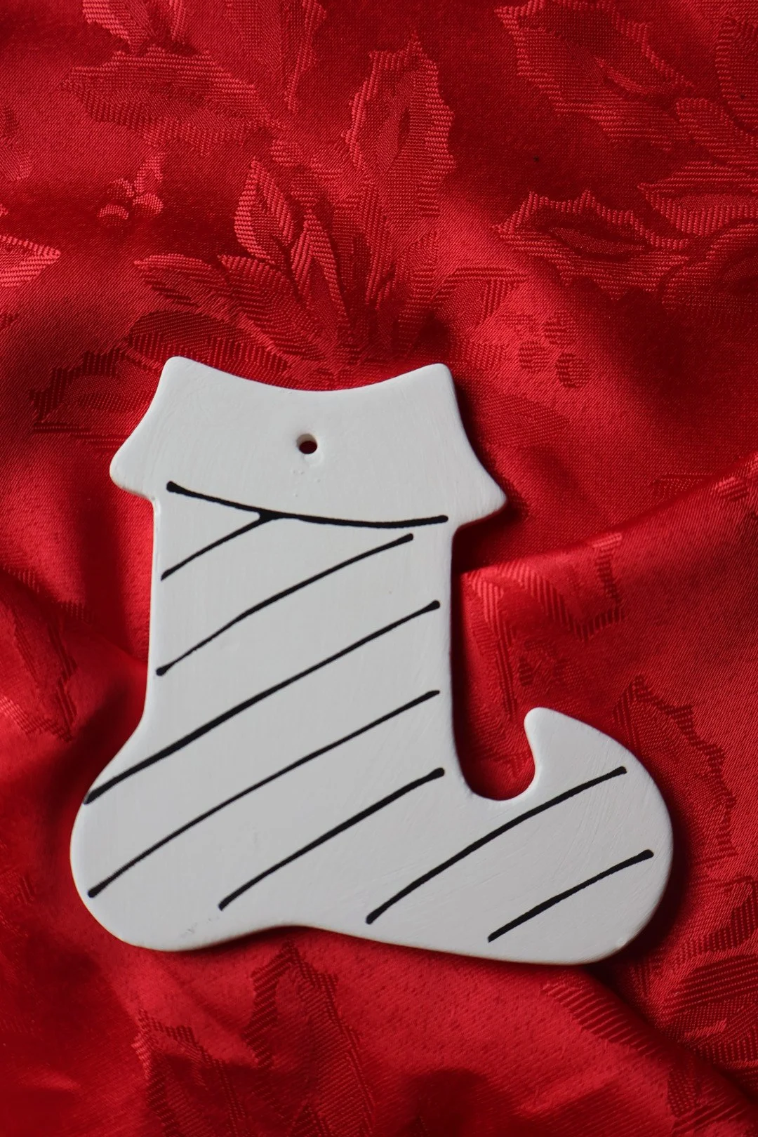 IMG_3906.png