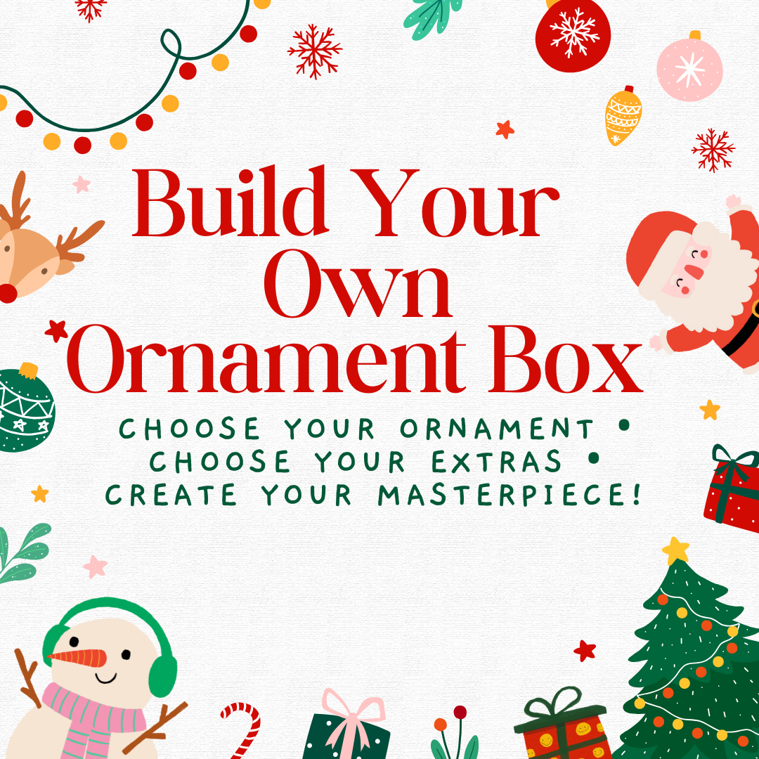 build your own ornament box.png