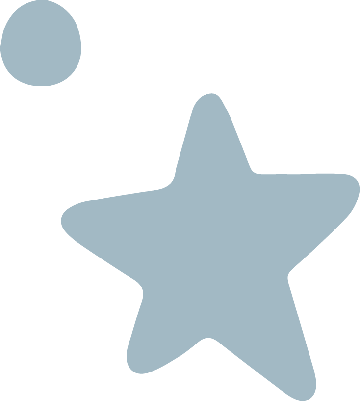 Colibri Spanish Immersion Preschool