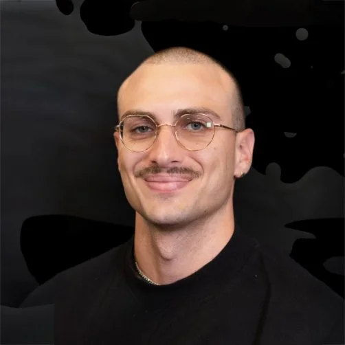 joseph-rotondo.jpg