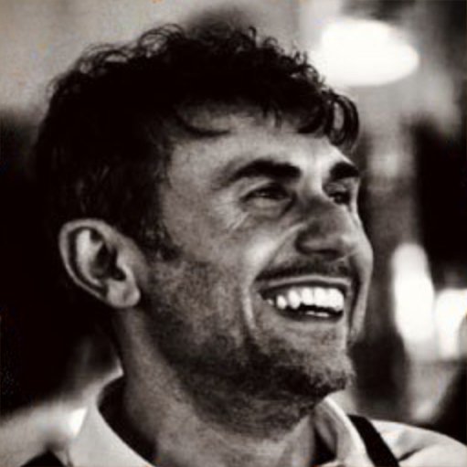 josh-sizemore copy.jpg