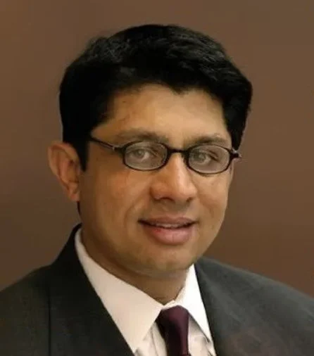 arshad-bahl copy.jpg