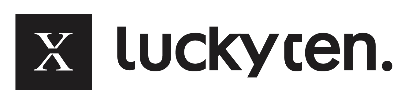 LUCKY TEN