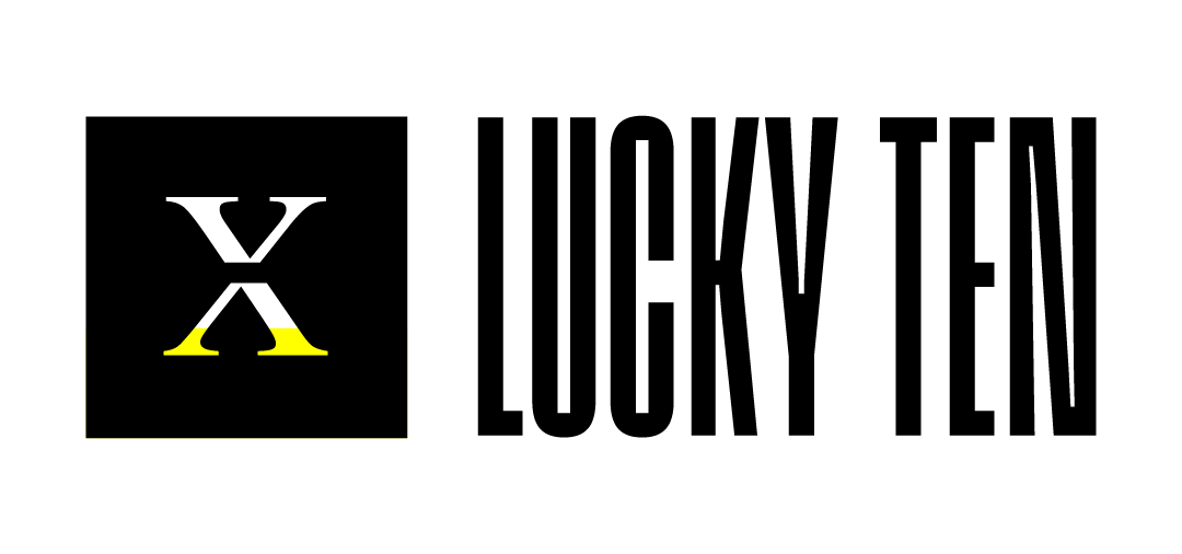 LUCKY TEN