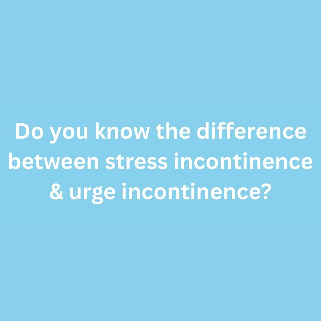 #stressincontinence #urgeincontinence #womenshealth #pregnancy #postnatal #perimenopause #menopause #womenshealthphysio #hampshiremums #winchestermums
