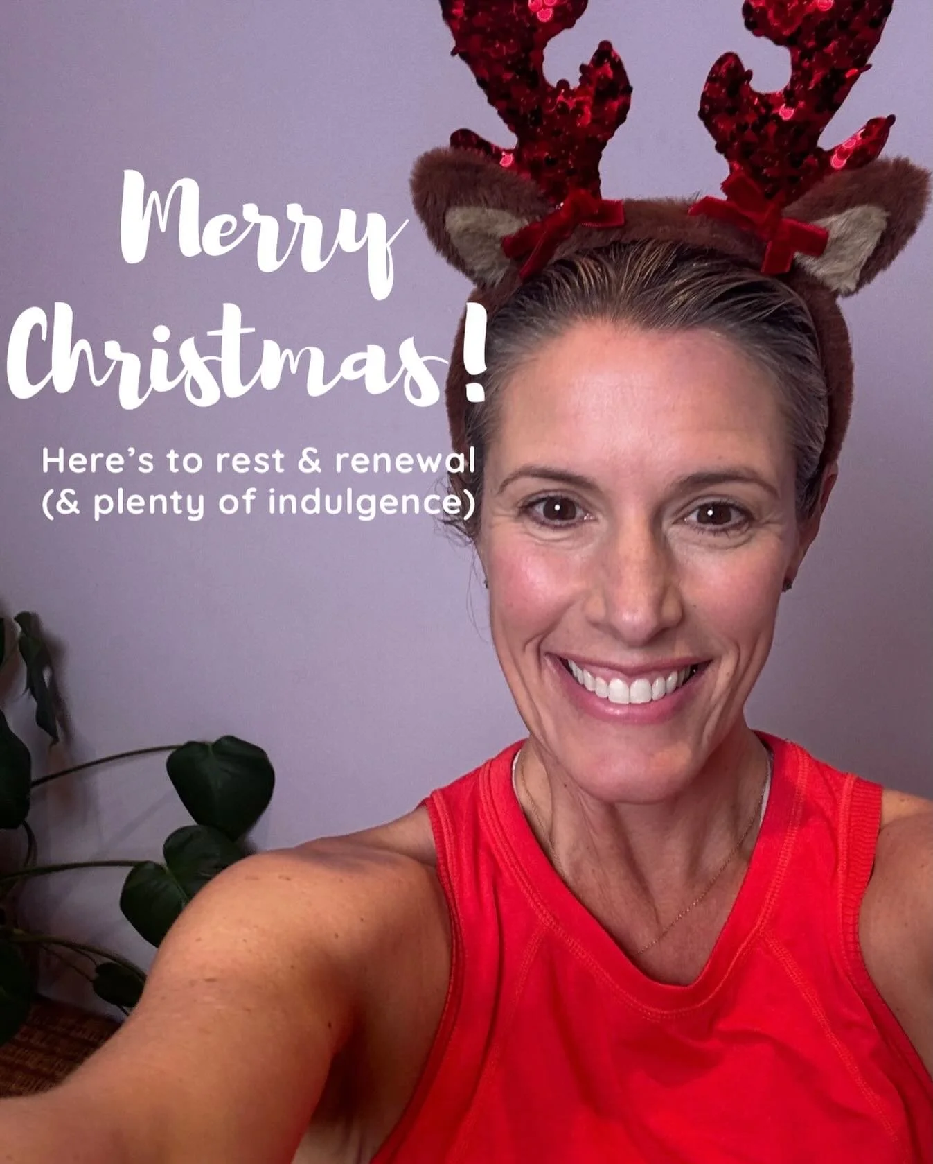 So grateful for everyone of you who joined me for physio, pilates and workshops throughout 2025 🤍

Thank you for trusting me with your movement, recovery &amp; strength. Here&rsquo;s to moving well together. 

#physiotherapist
#pilates
#winchester
#