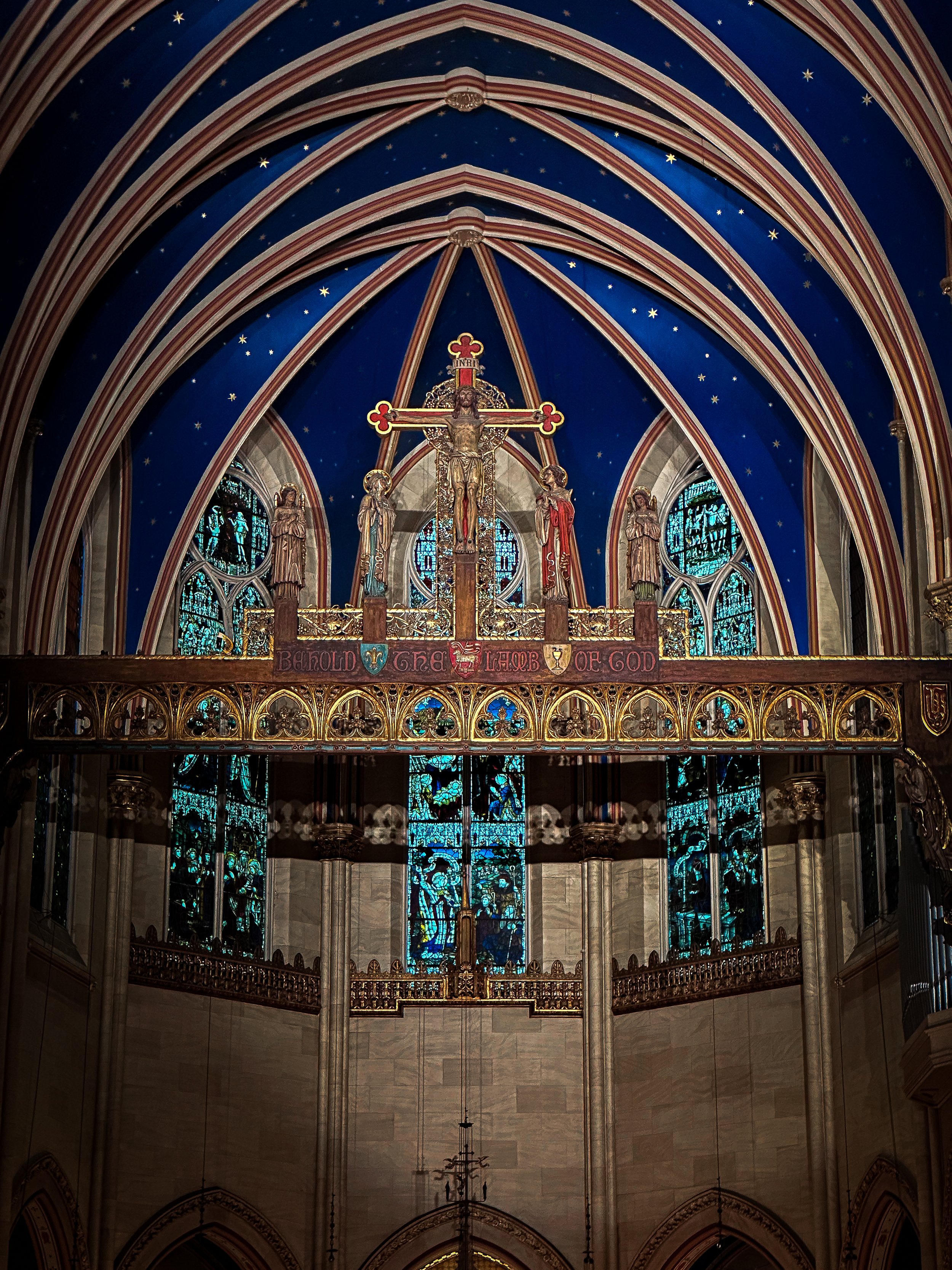 IMG_9312.jpg