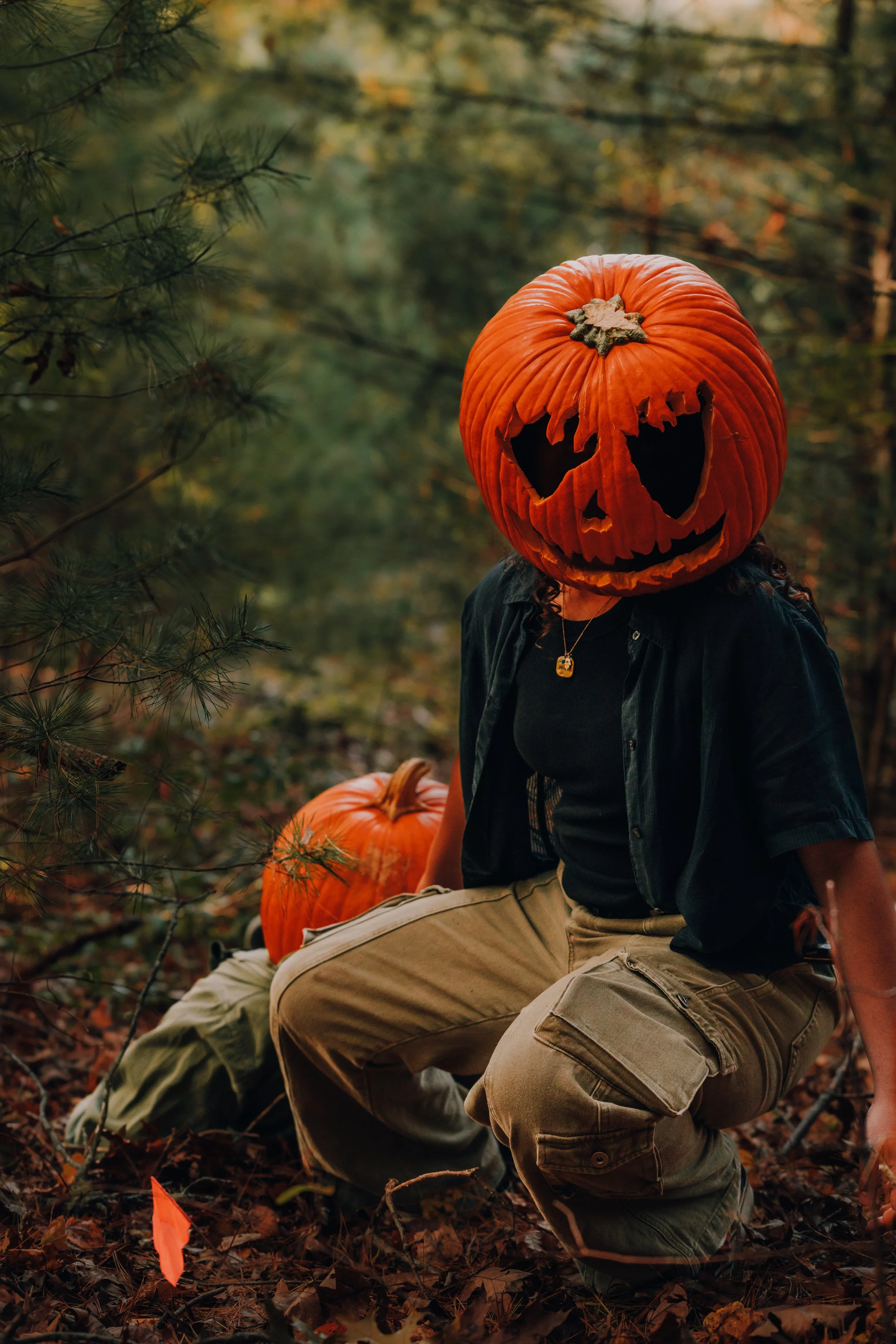 Mellissa-Senior_Haloween-200.jpg