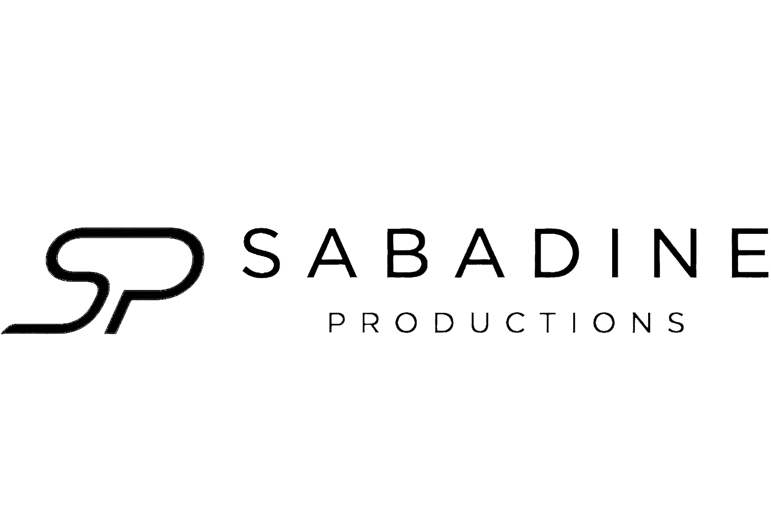 Sabadine Productions