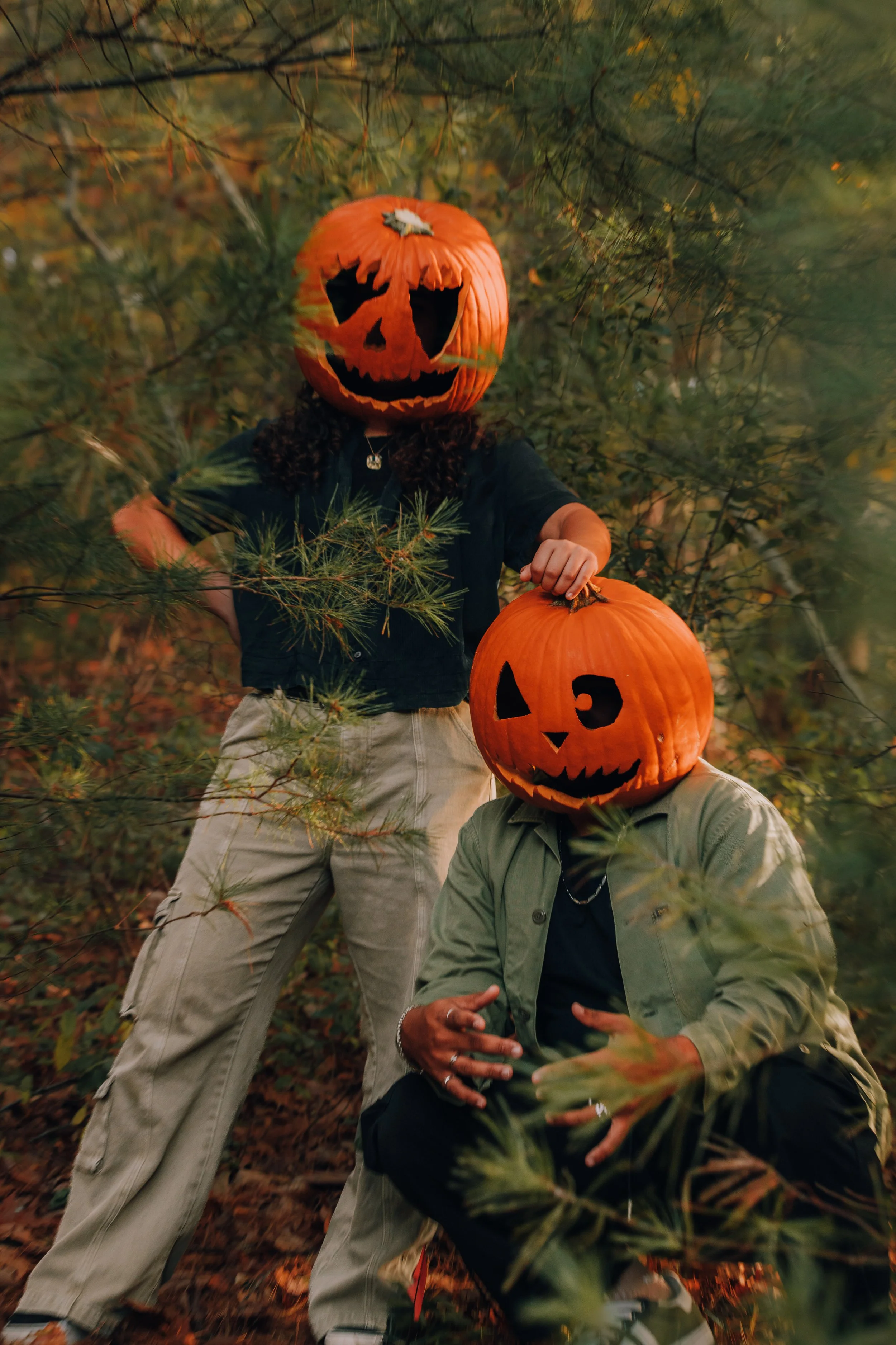 Mellissa-Senior_Haloween-211.jpg