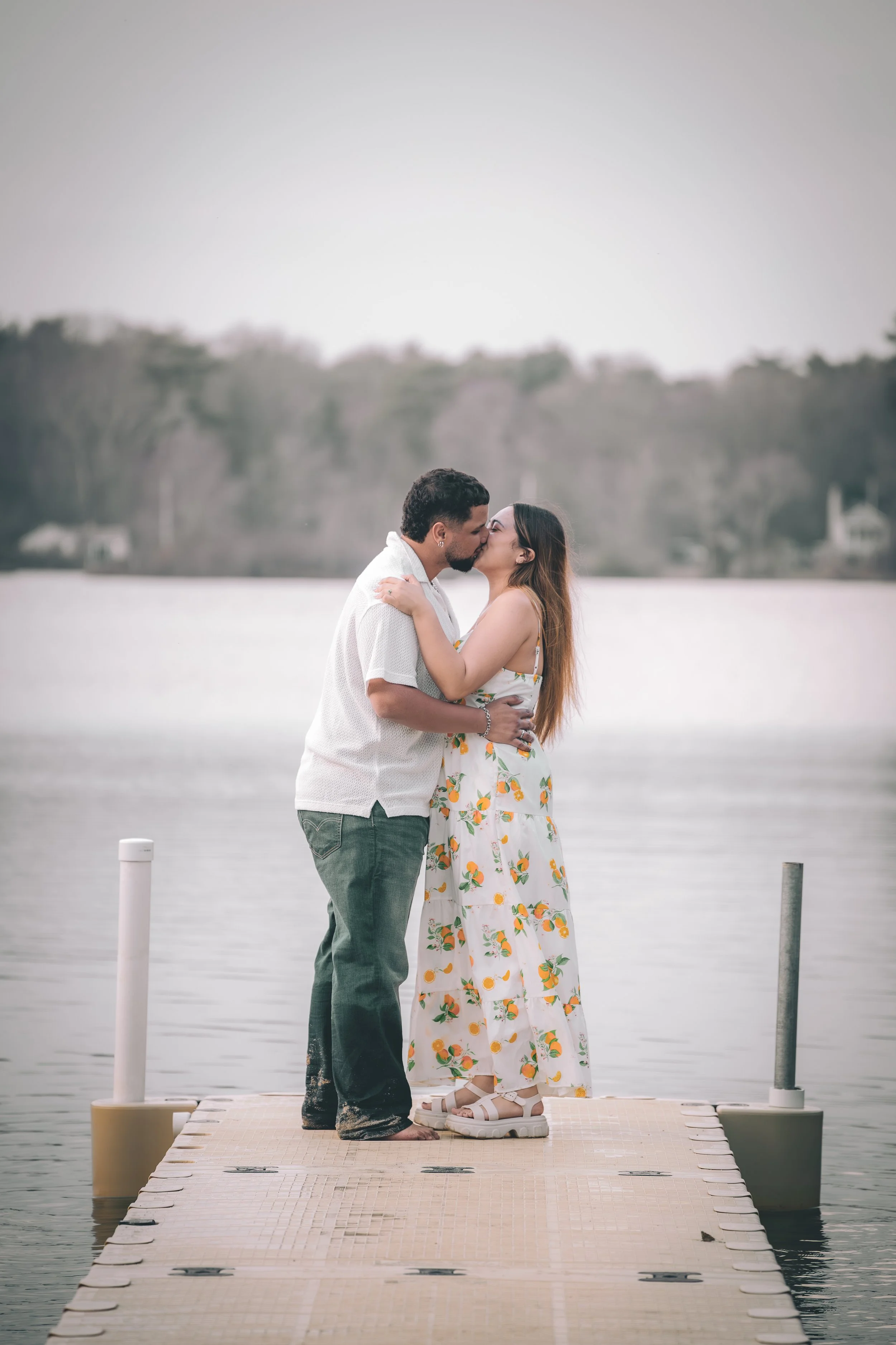 Gabe&Gaby-098.jpg