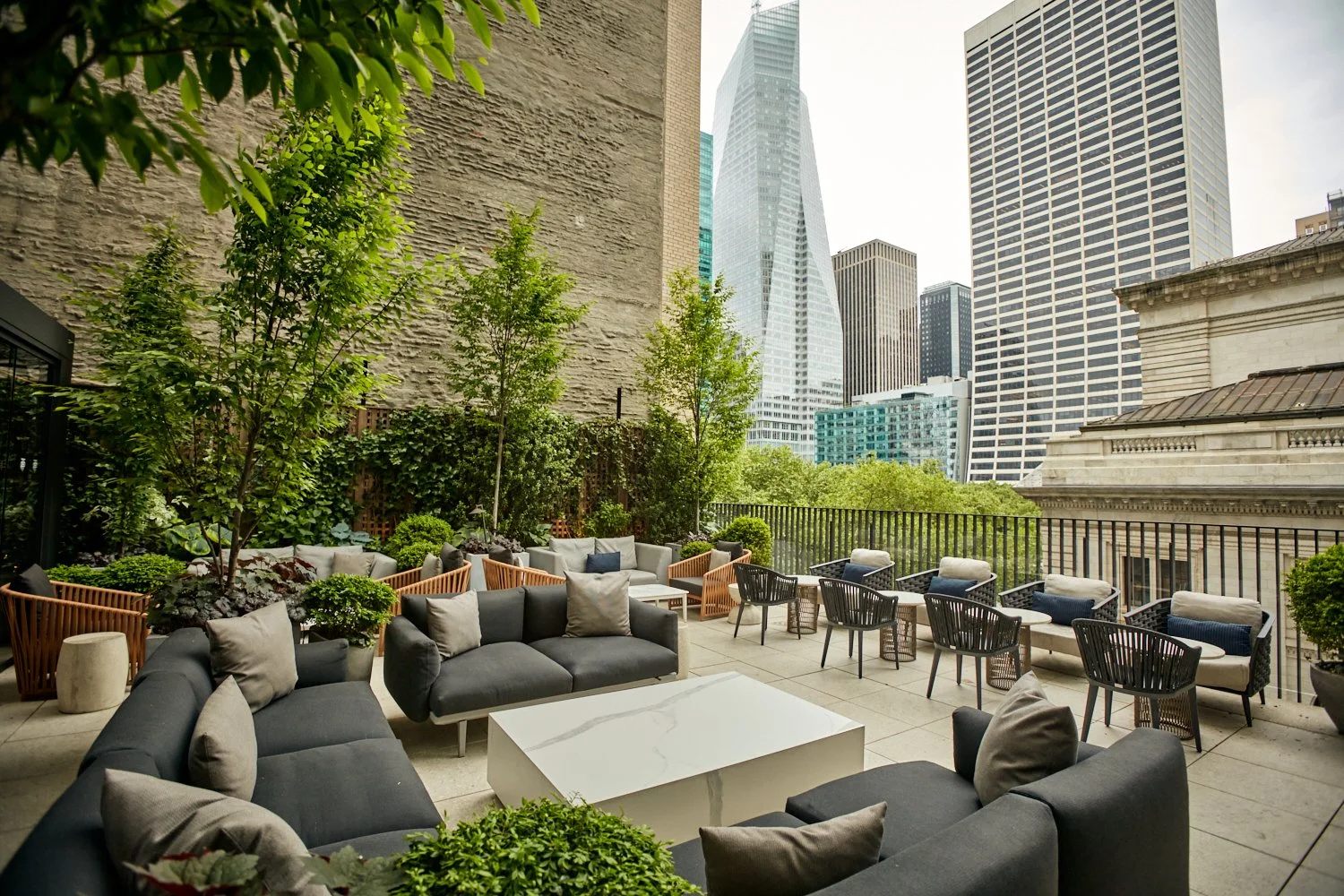 Park-Terrace-May-202433089.jpg