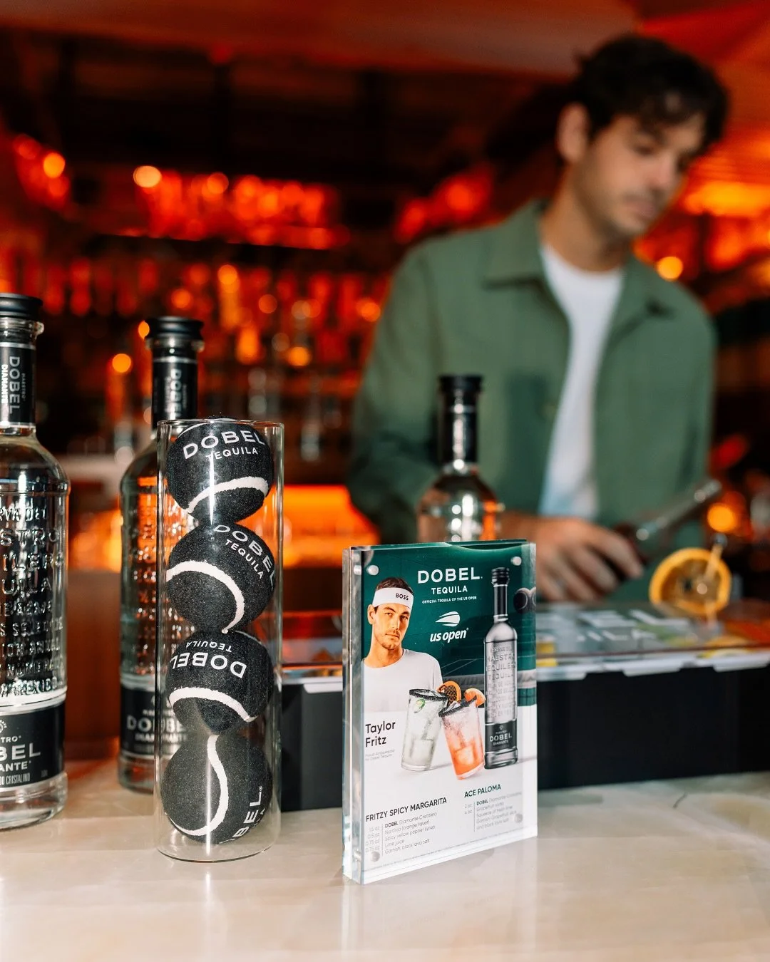 Behind every unforgettable Taste of Tennis experience are the sponsors who bring the vision to life. Your partnership is part of our legacy!

#TasteOfTennis #25YearsOfTaste