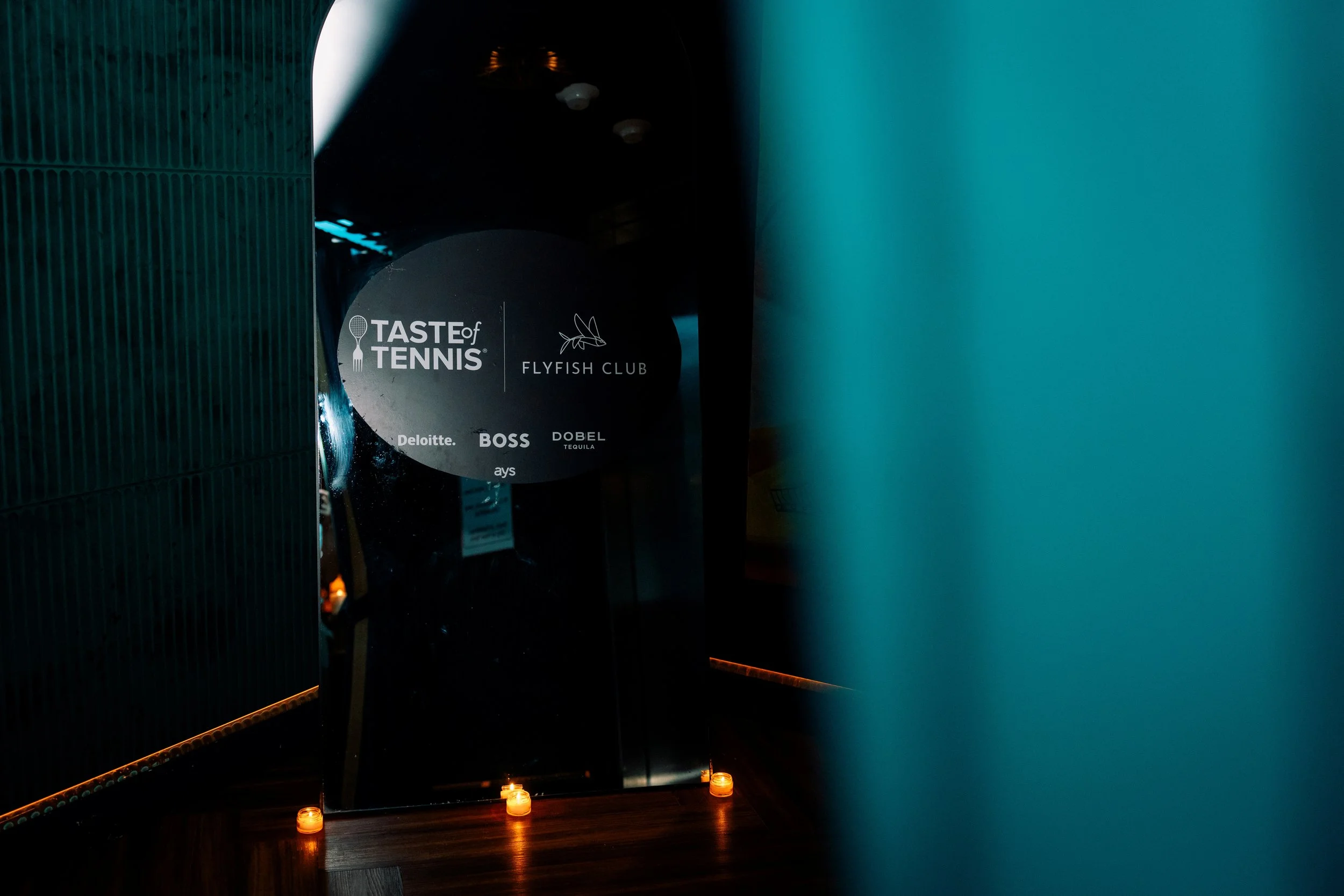 25.08.22TasteofTennis_FlyfishClub(75of190).jpg