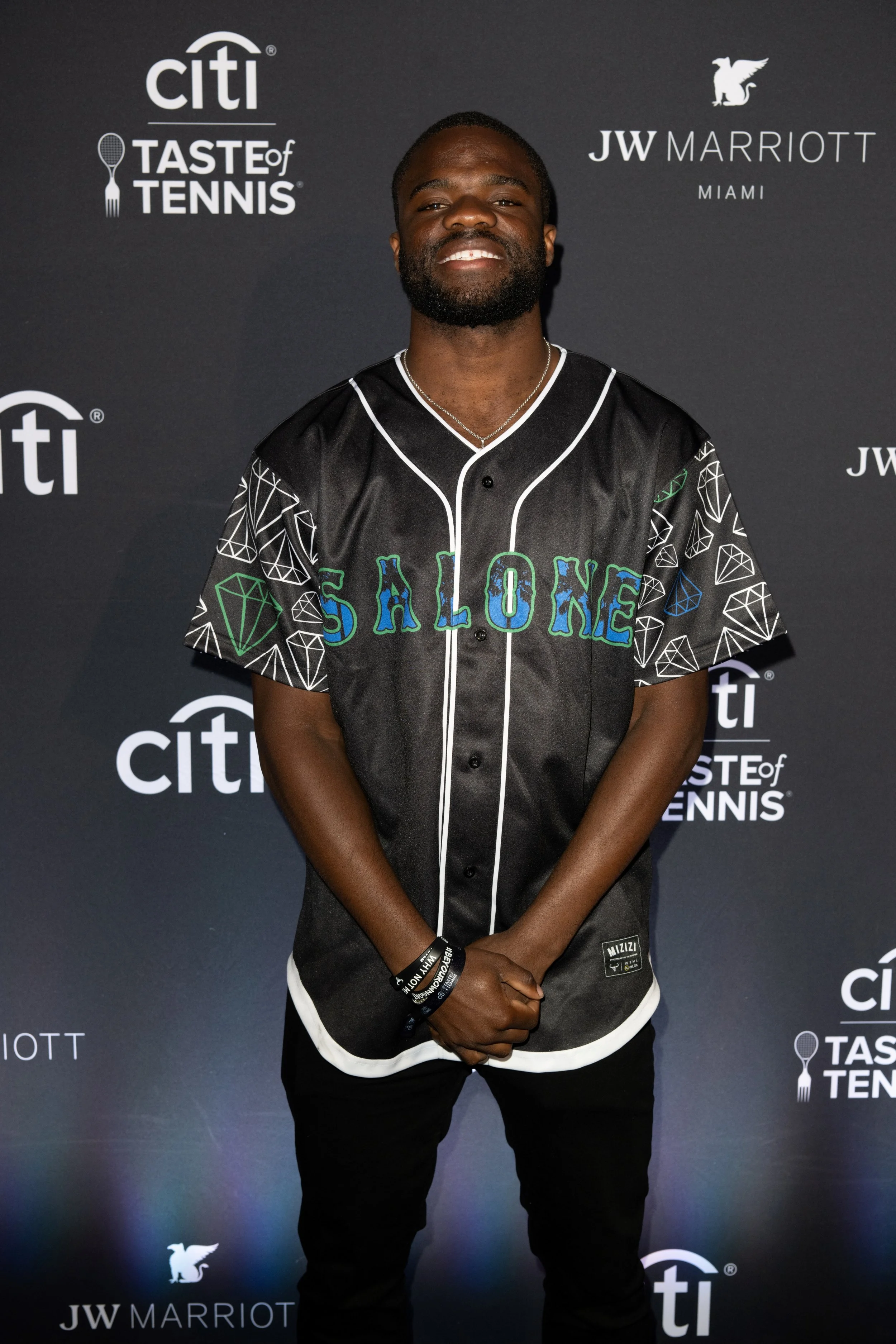 Citit Taste of Tennis-6256_GJrwZWd5.jpg