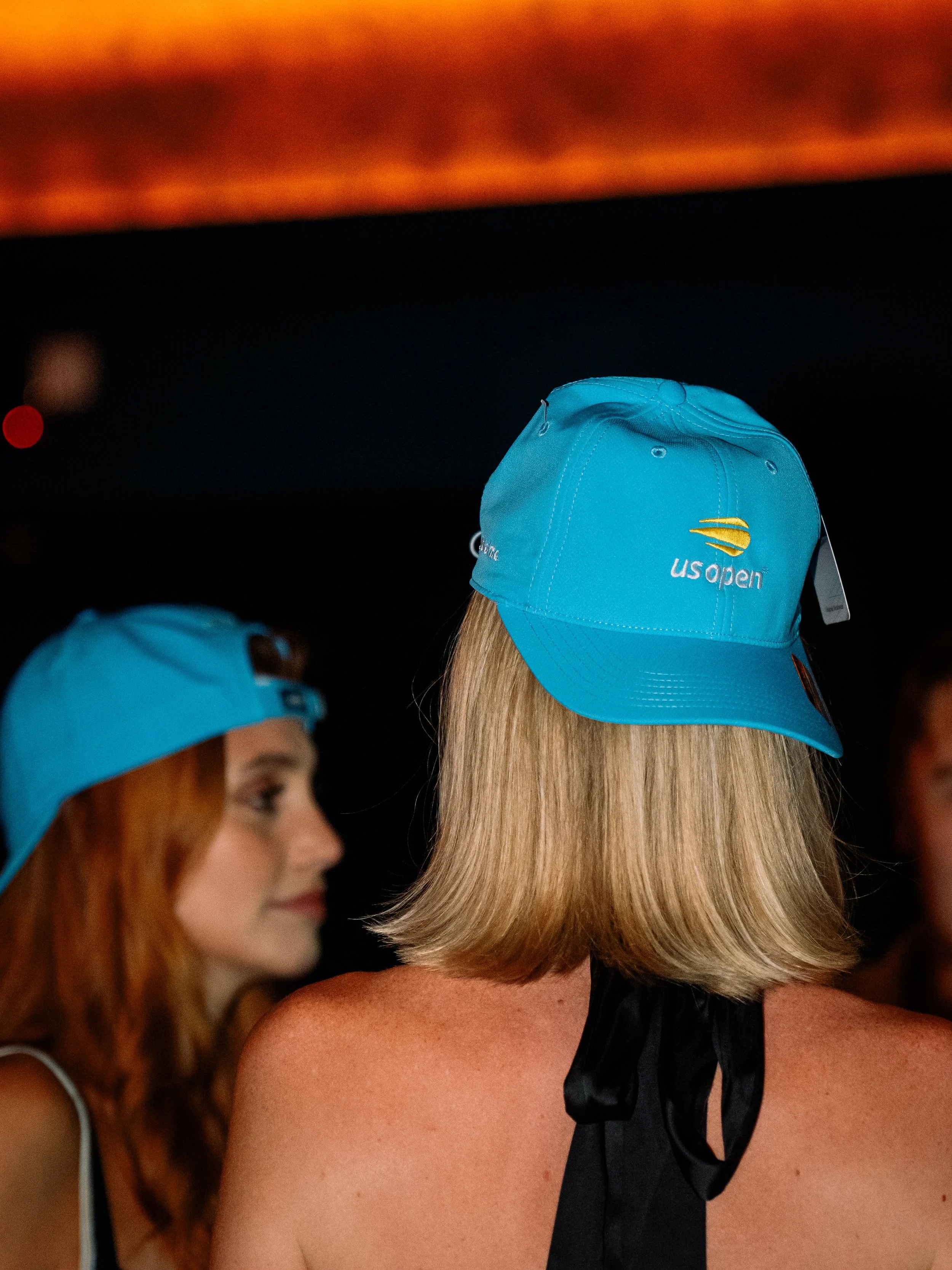 25.08.22TasteofTennis_FlyfishClub(148of190).jpg