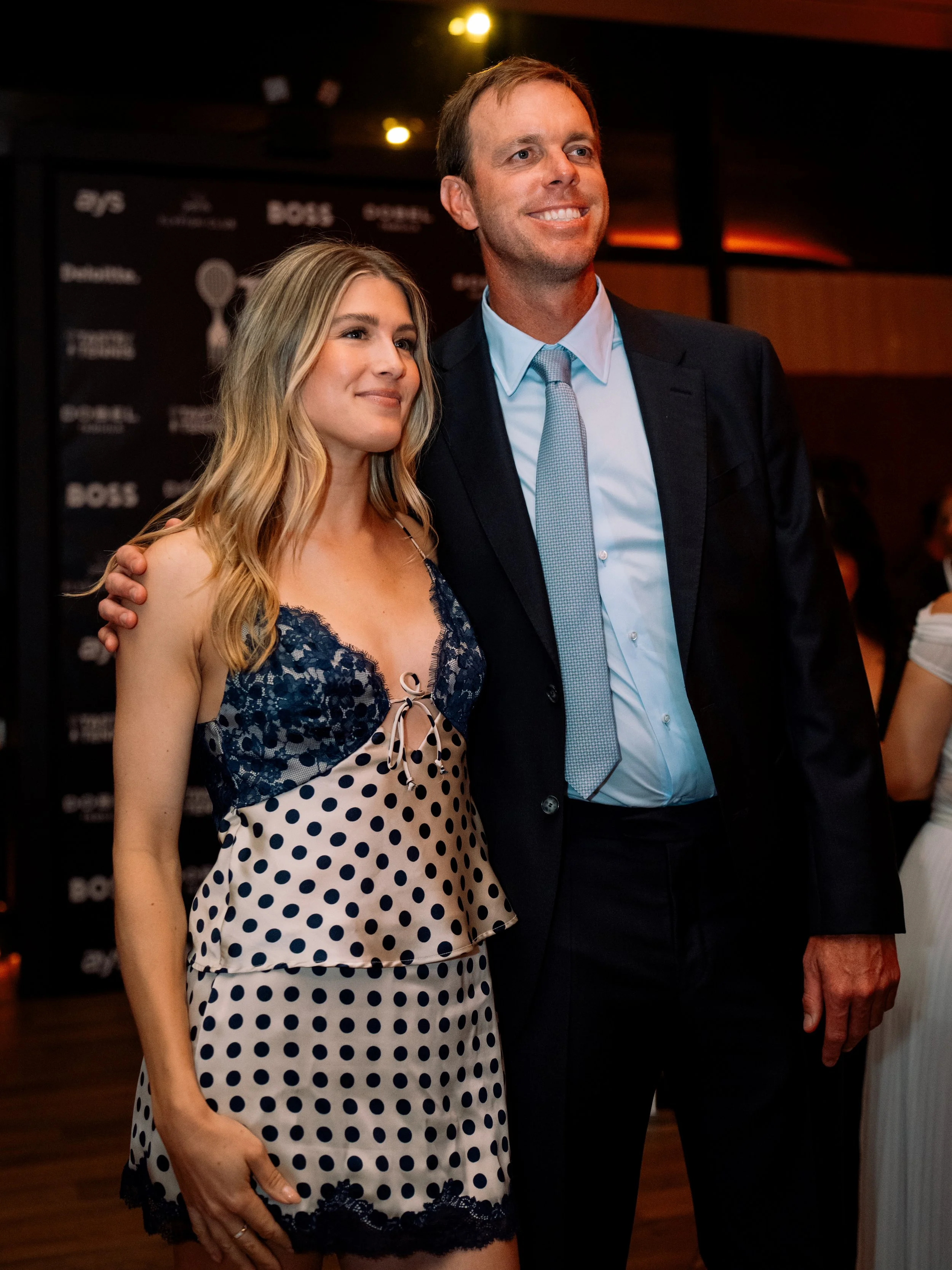 25.08.22TasteofTennis_FlyfishClub(131of190) (1).jpg