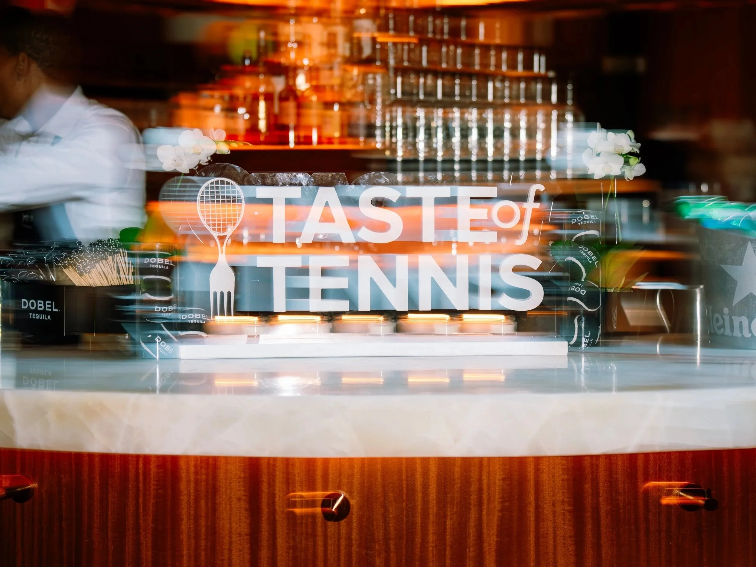 25.08.22TasteofTennis_FlyfishClub%2814of190%29.jpg