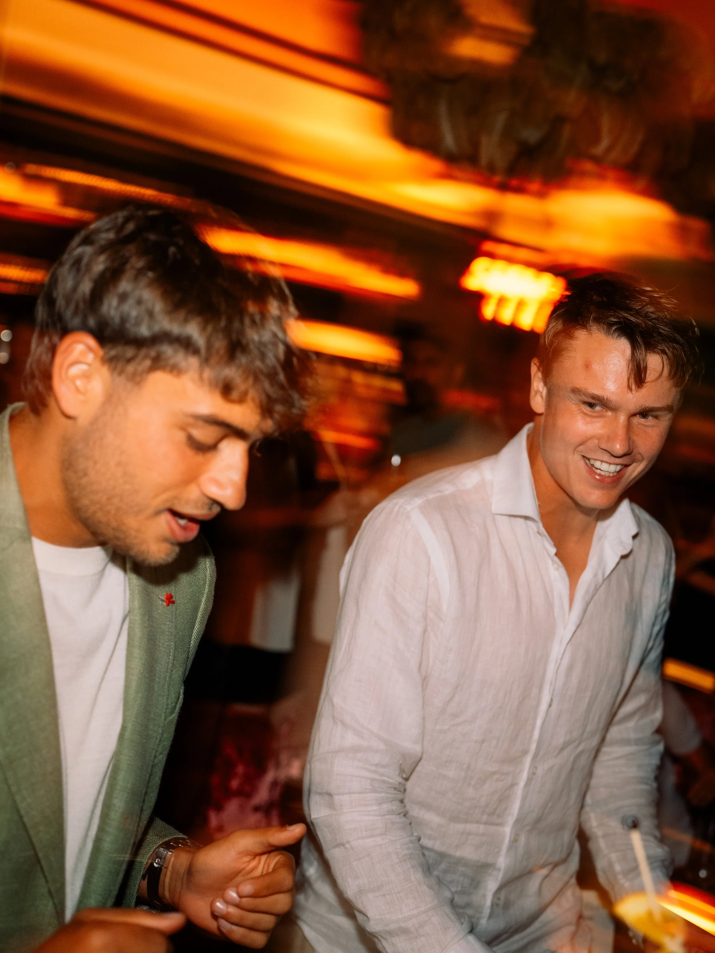25.08.22TasteofTennis_FlyfishClub(181of190).jpg