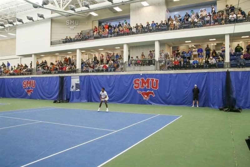 Dallas VIP Package #2