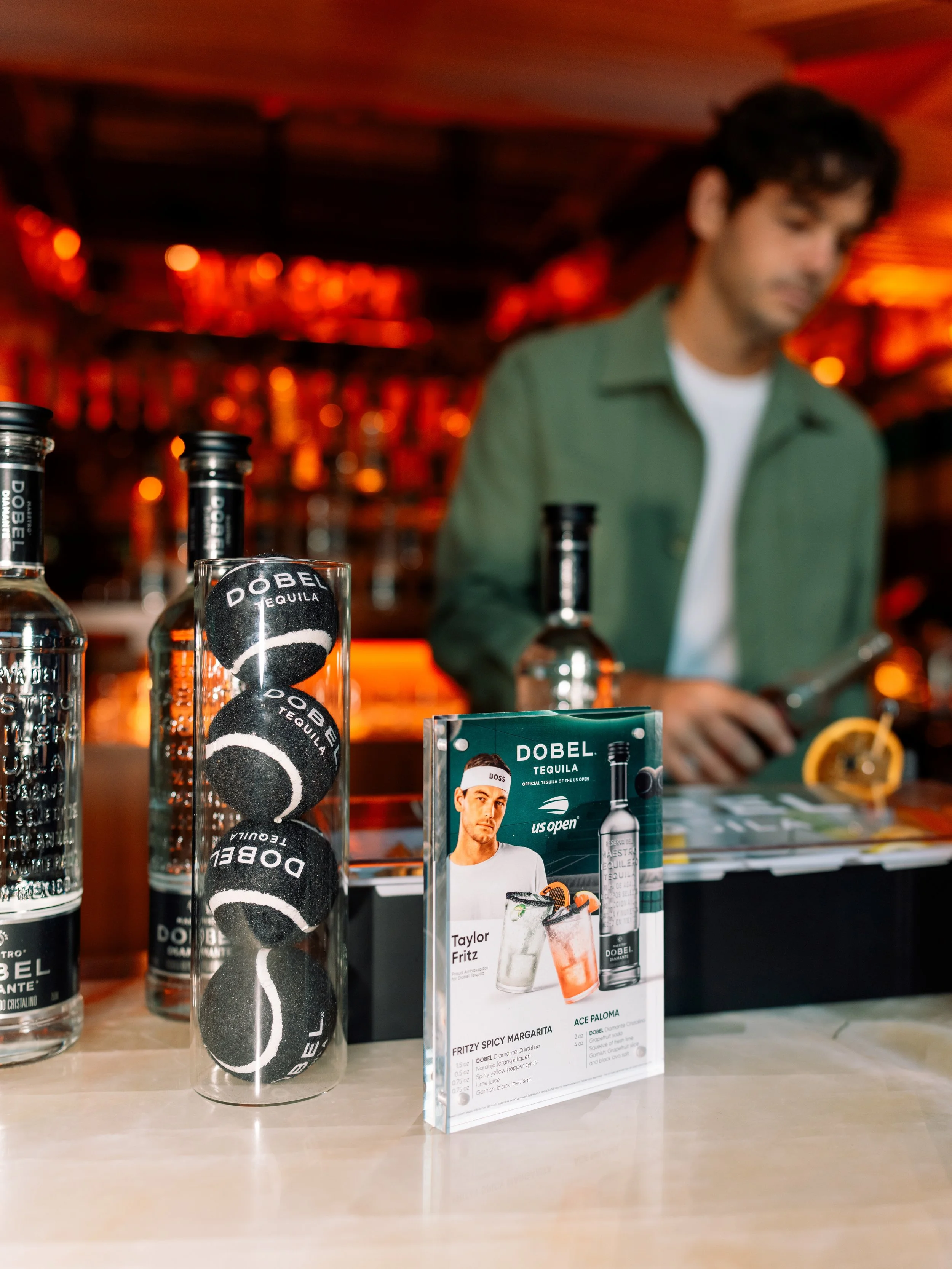 25.08.22TasteofTennis_FlyfishClub(58of190).jpg