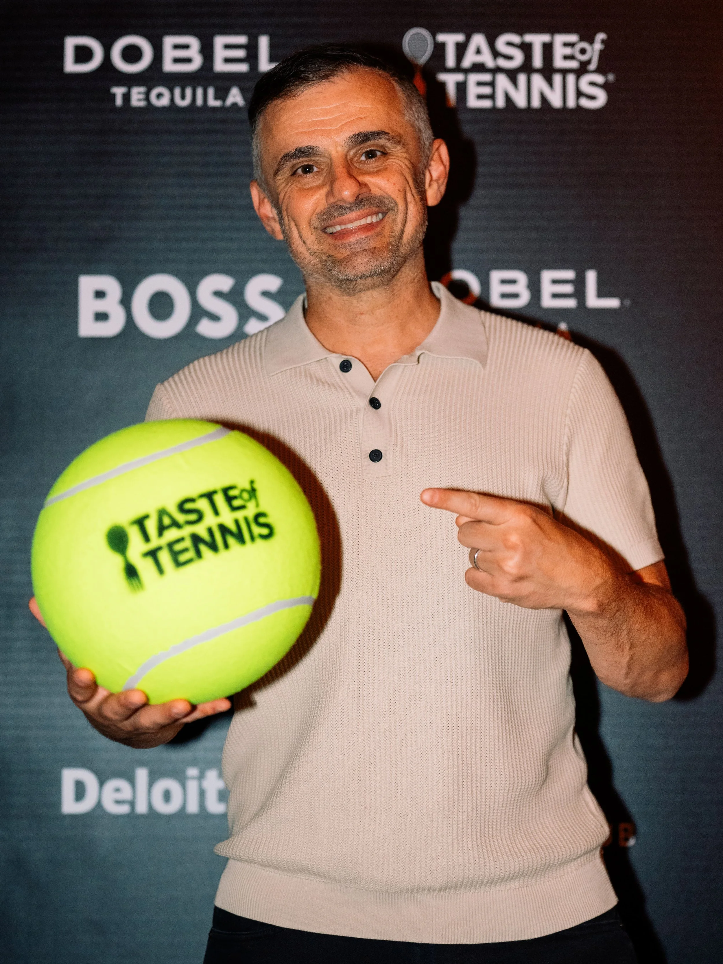 25.08.22TasteofTennis_FlyfishClub(109of190) (1)-min.jpg