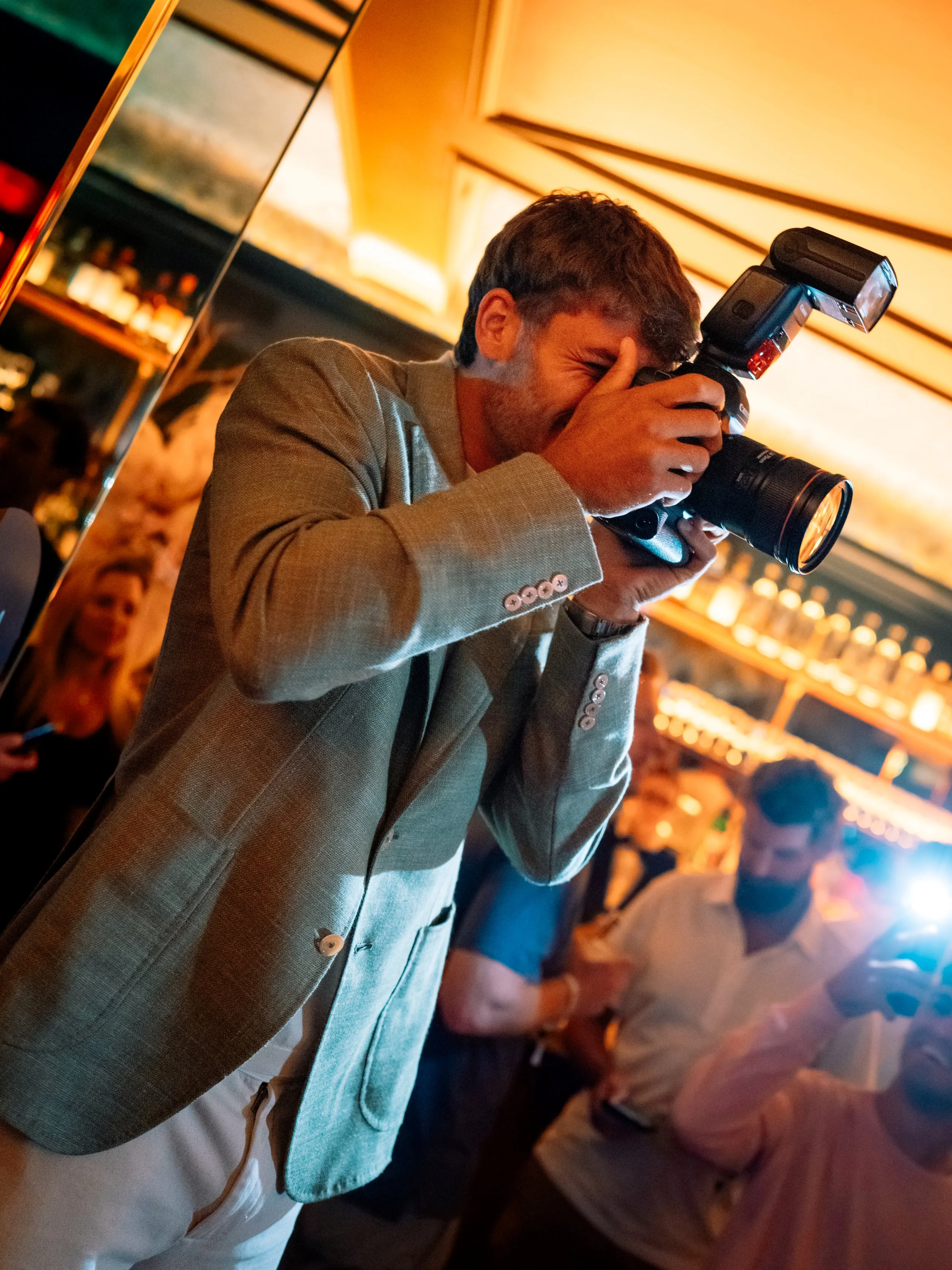 25.08.22TasteofTennis_FlyfishClub(187of190).jpg