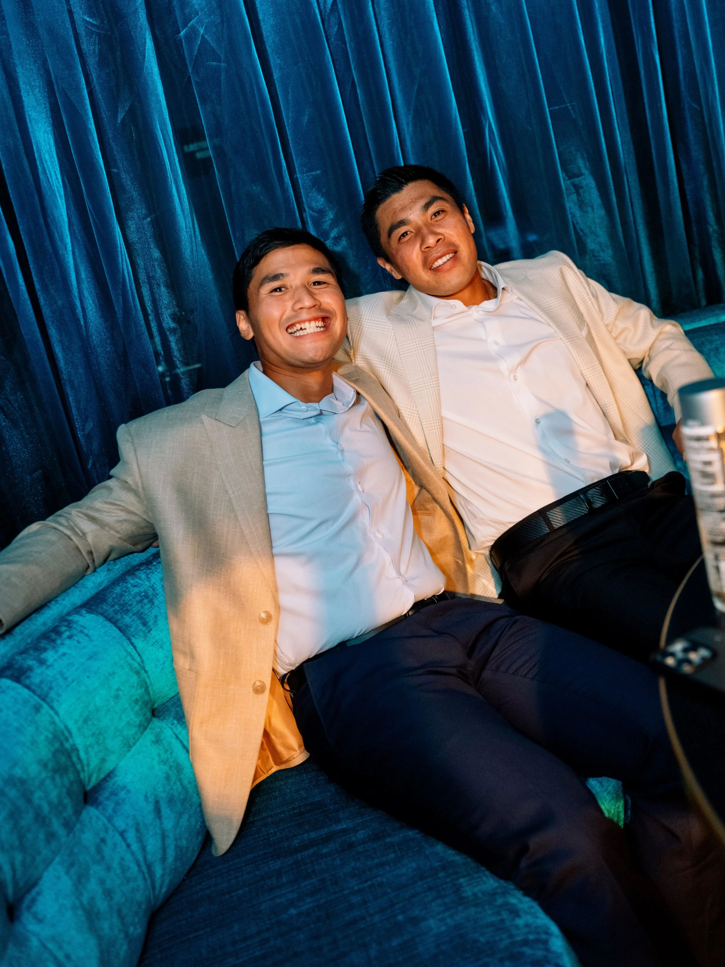 25.08.22TasteofTennis_FlyfishClub(165of190).jpg