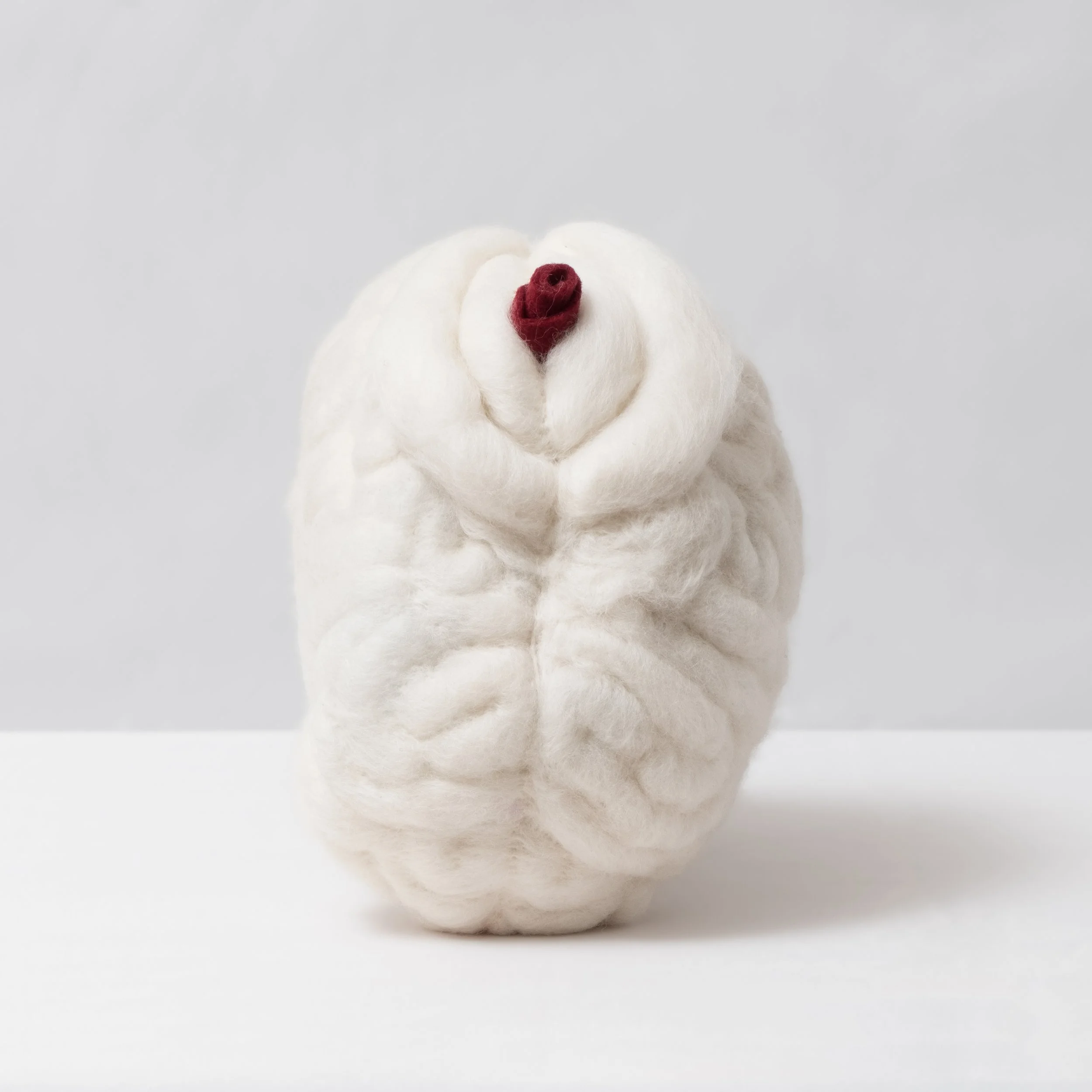 Isabelle Artwork Photography_HR-17.jpg