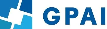 GPAI-banner-1140.jpg