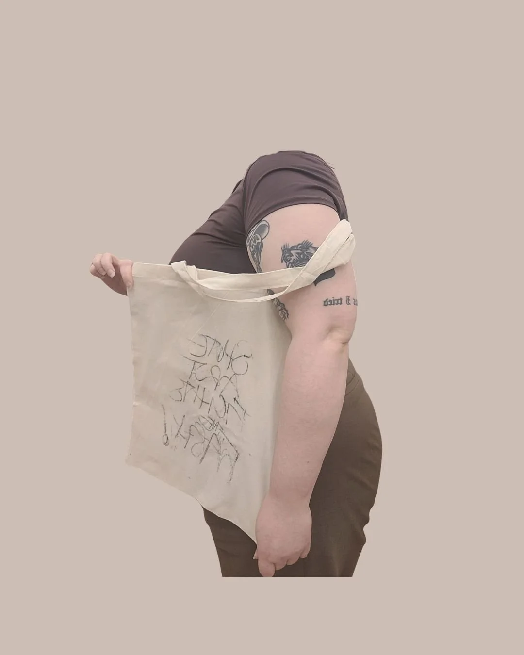 shite art fights the fash (2).jpg