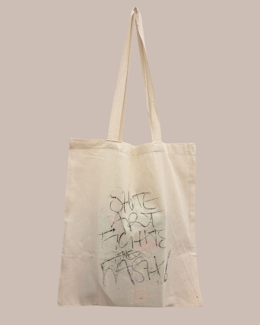 shite art fights the fash.jpg